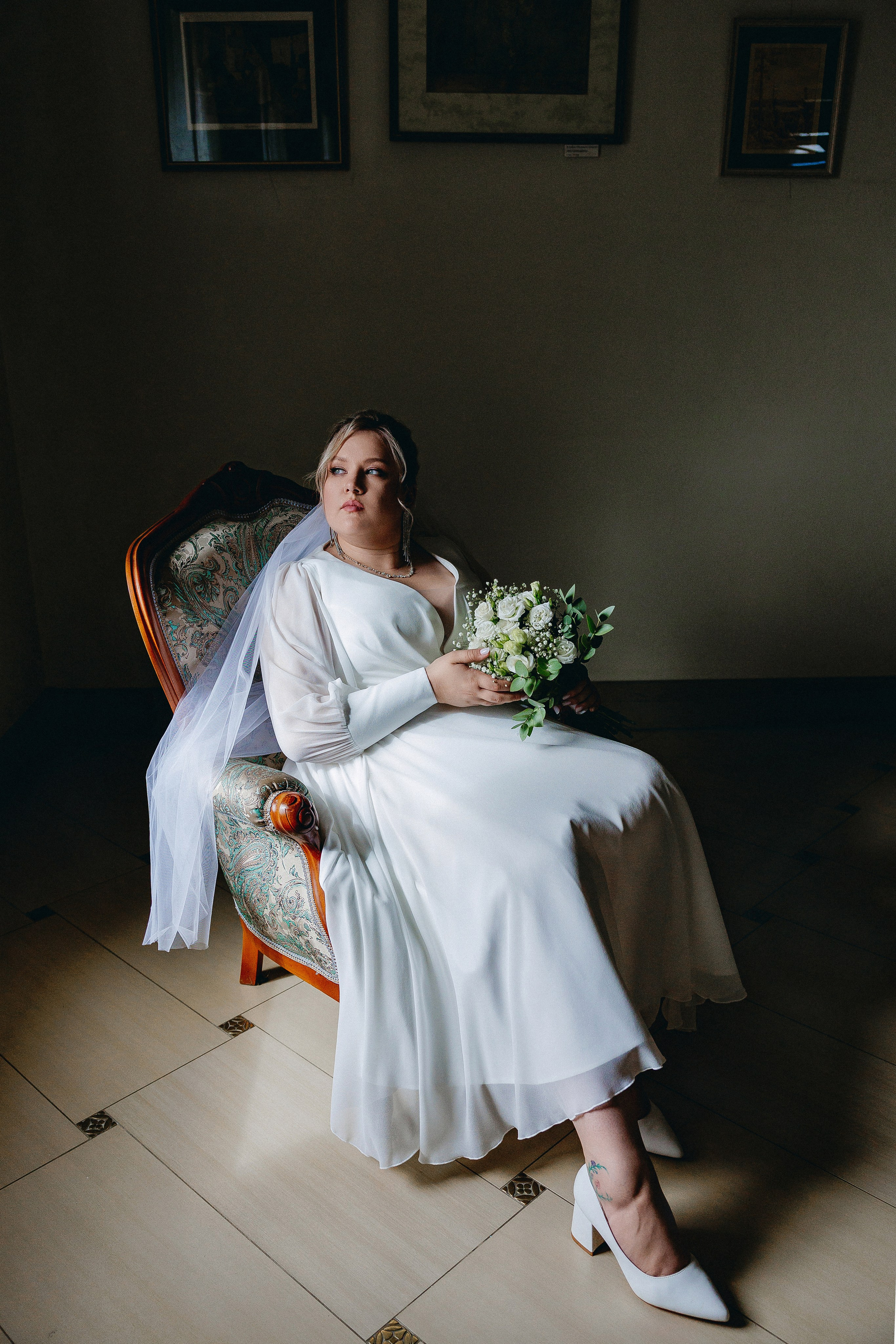 Фотограф Евгений Топаз