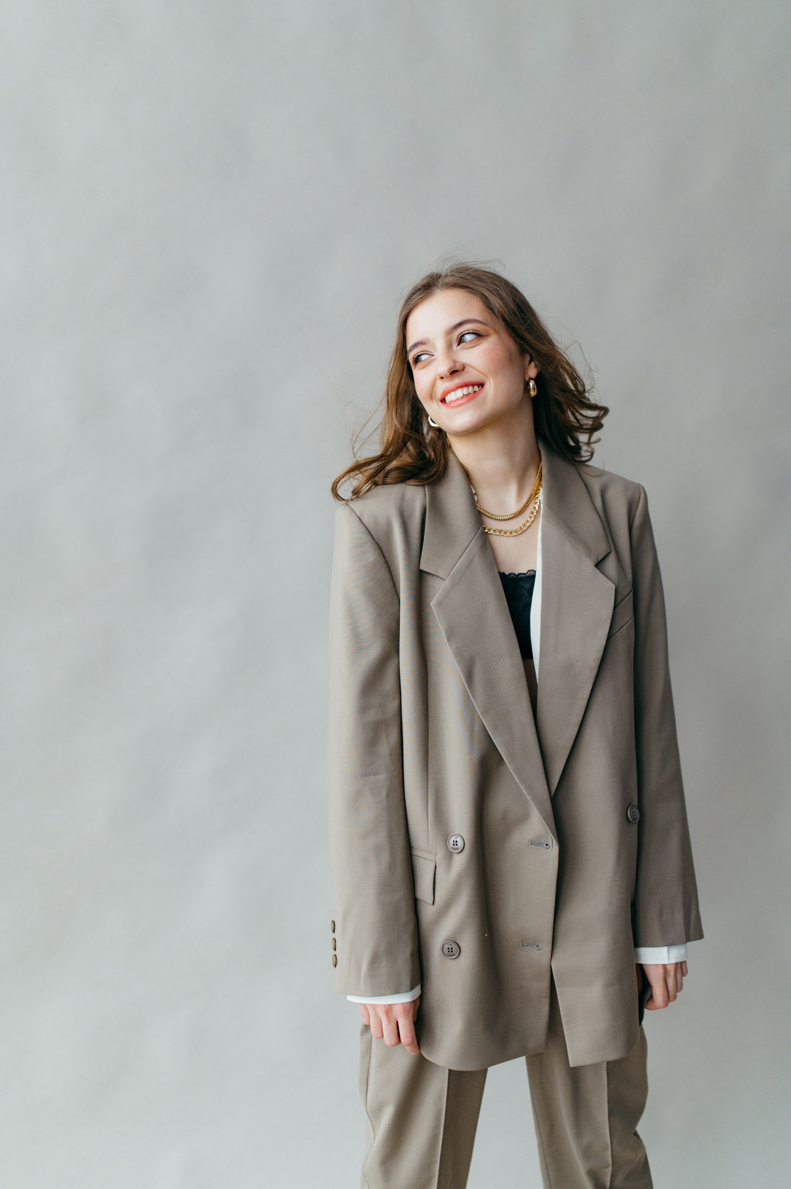 Кристина. Свадебный и портретный фотограф в Санкт-Петербурге Ирина Келина