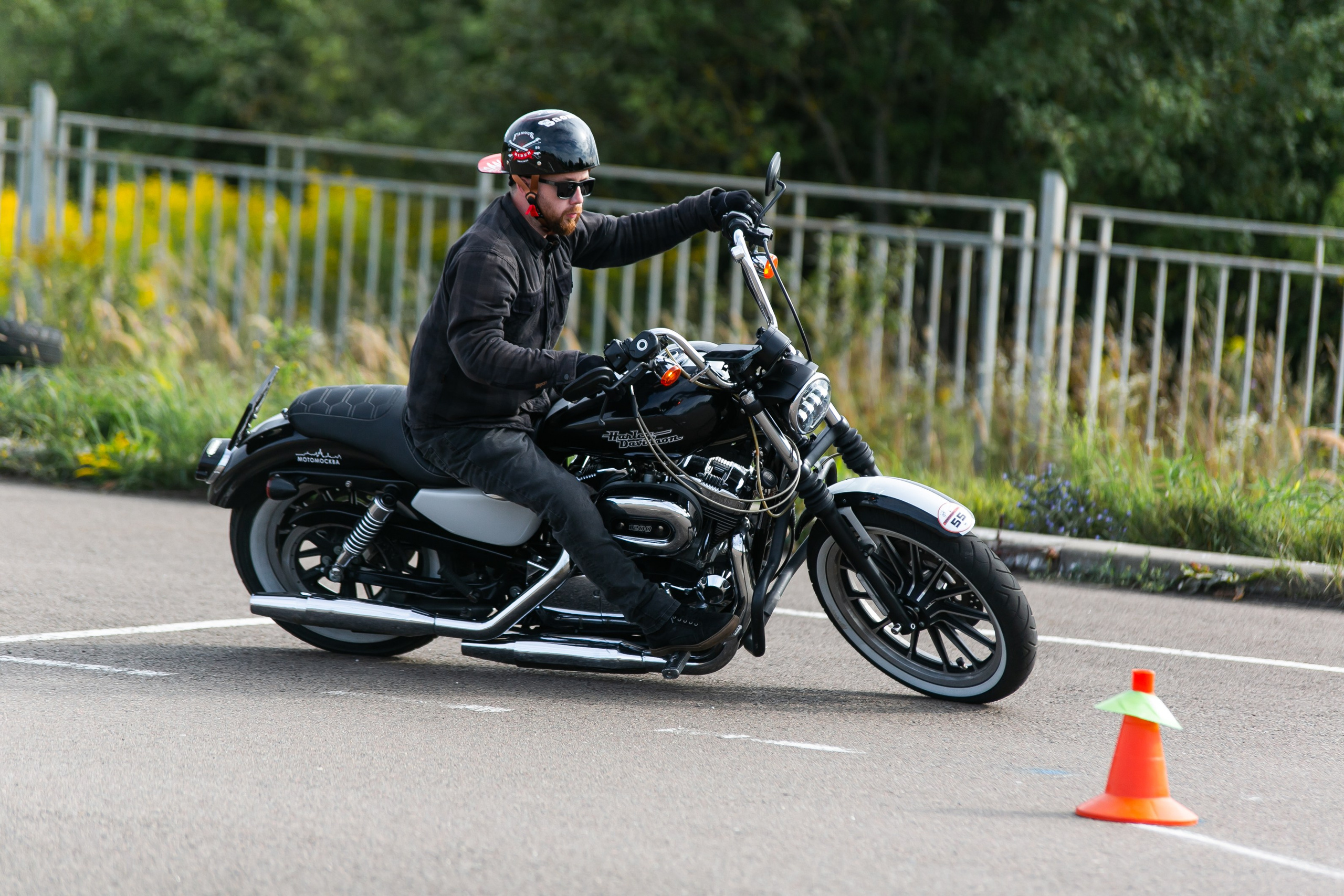 Чемпионат ЦФО 2024 — Этап Орловской области, Орел. Профессиональный фотограф в Мценске и Орловской области