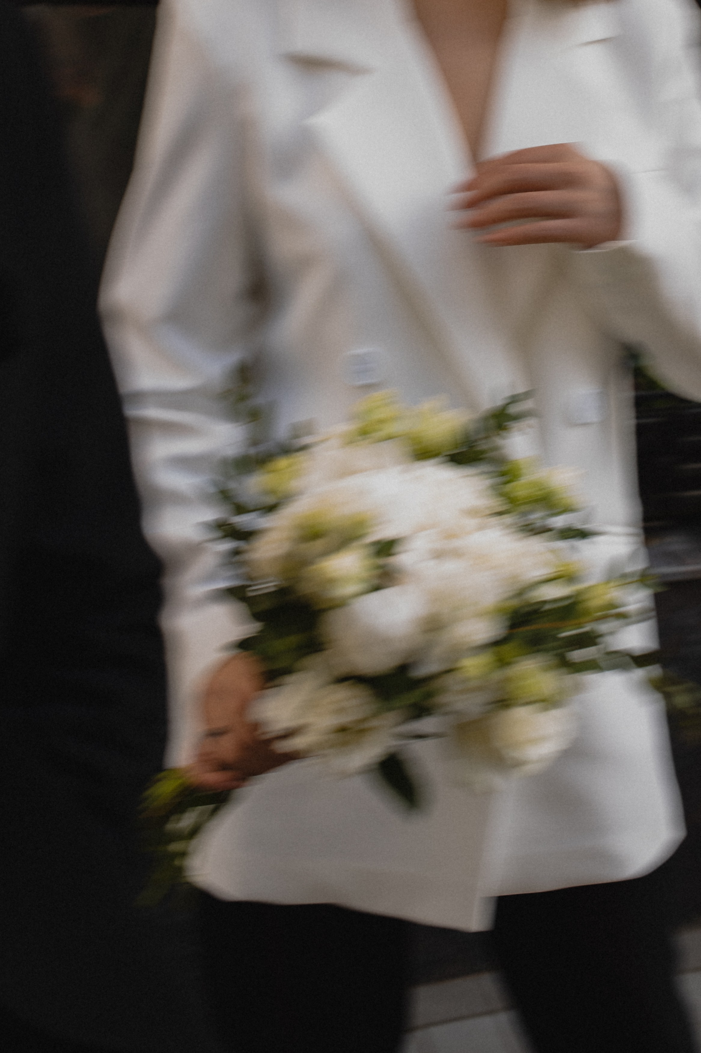 Стоимость. Свадебный фотограф в Ярославле Андрей Перегудов