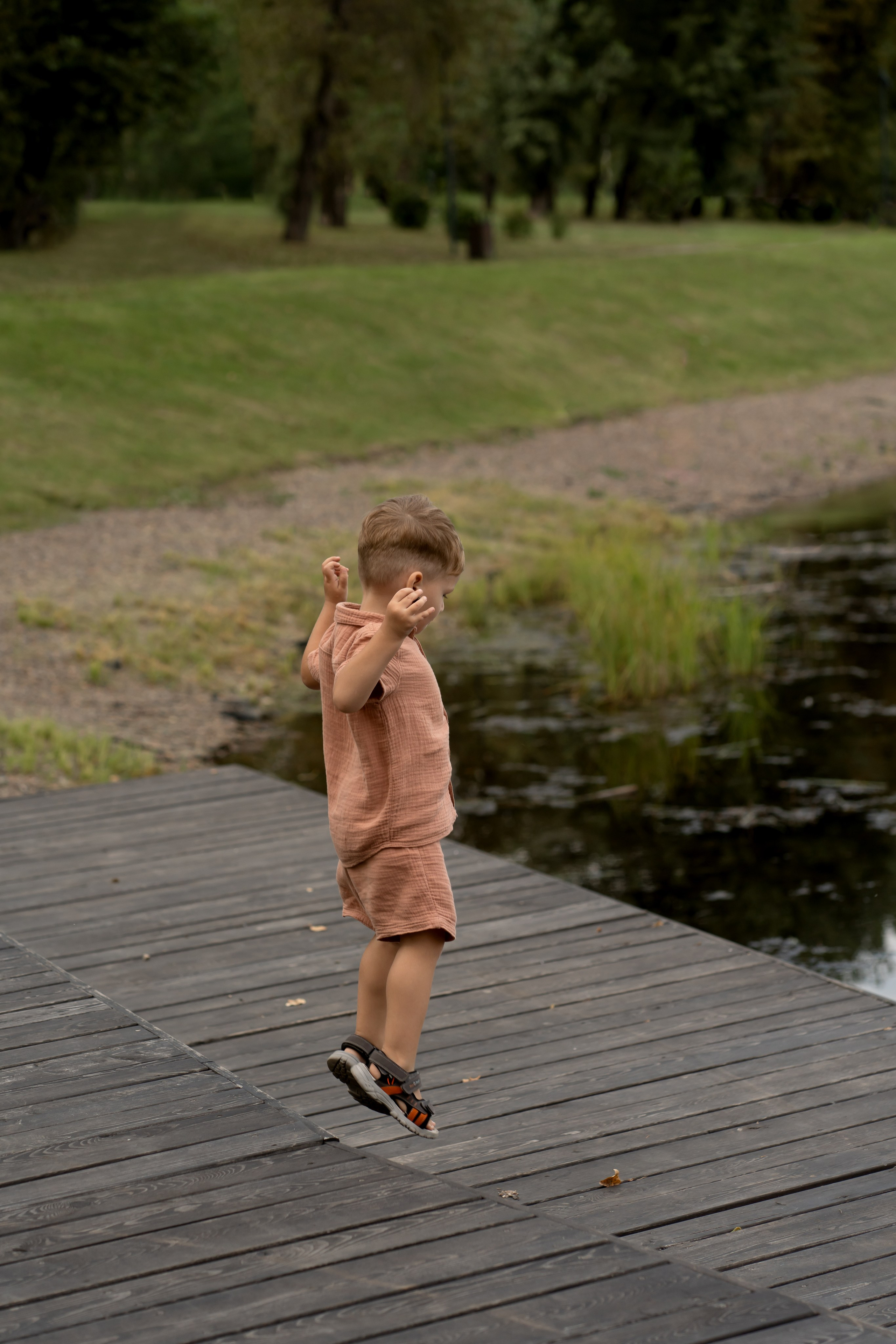 Саша, Паша, Андрей. Фотограф в Красноярске. Юлия Чаушанская