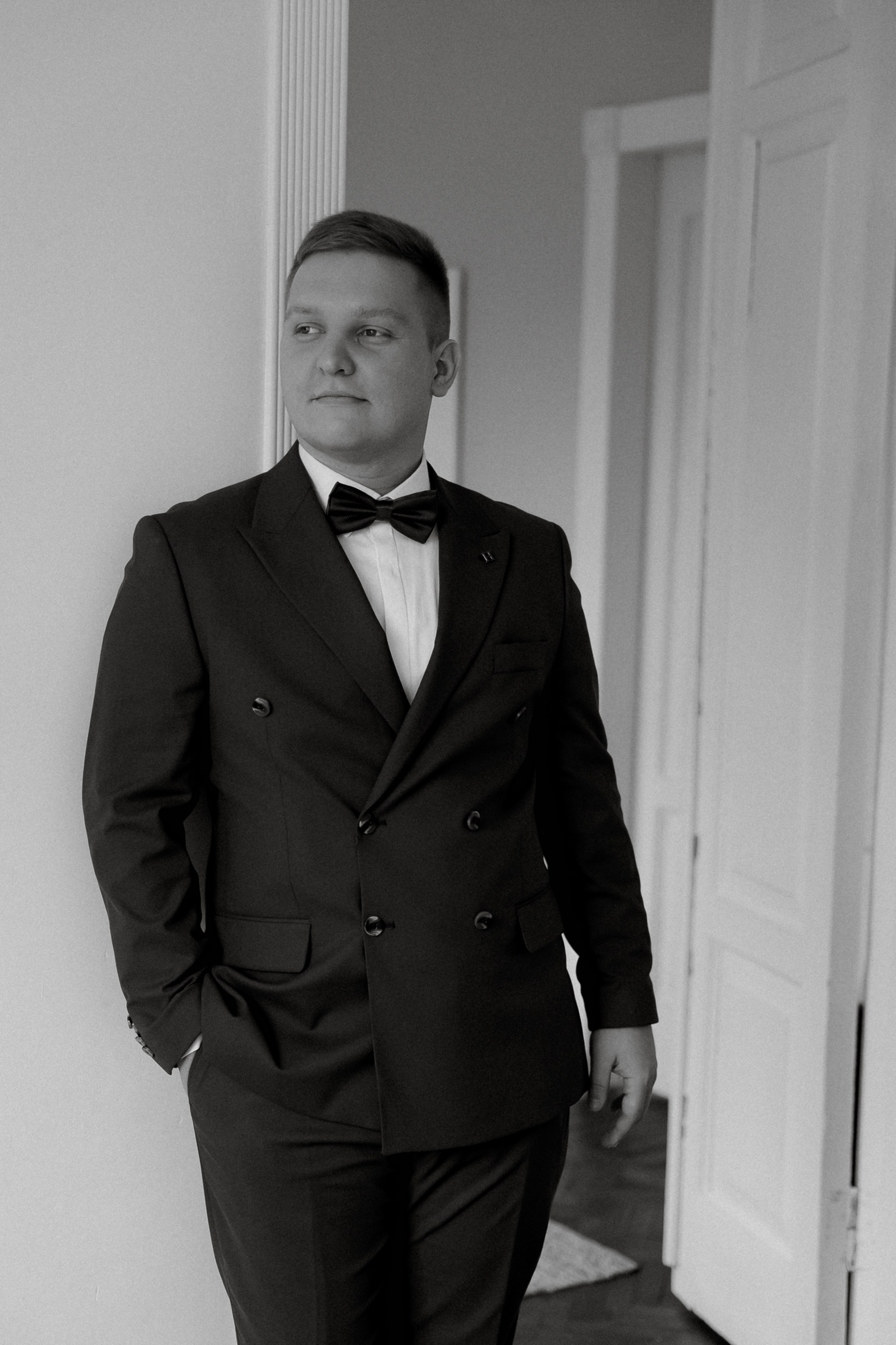 Алена+Алексей Анонс. Семейный и портретный фотограф в Саратове Сахарова Маша