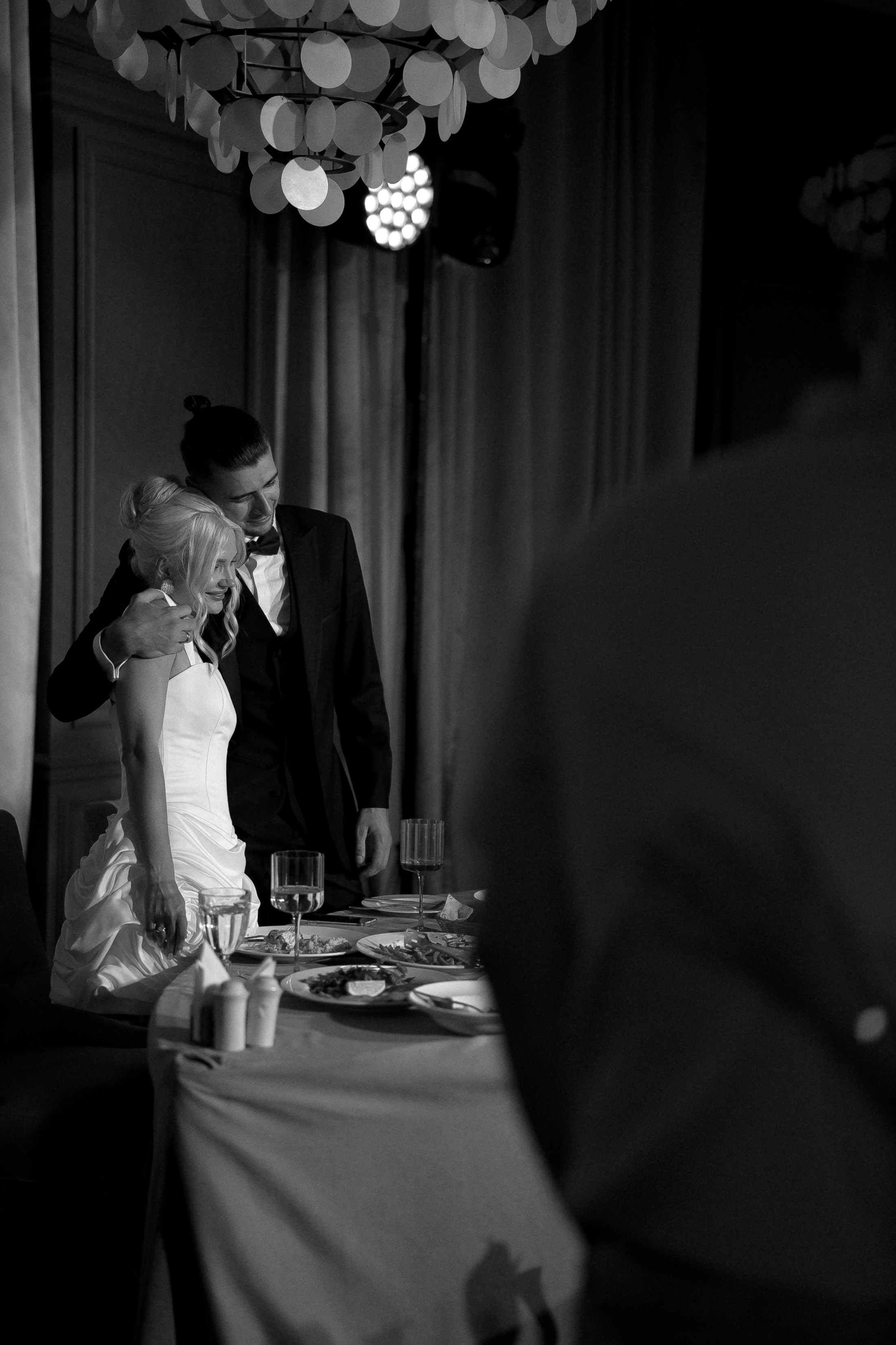 N+S Germes / Полный день (сокращено). Семейный и портретный фотограф в Саратове Сахарова Маша