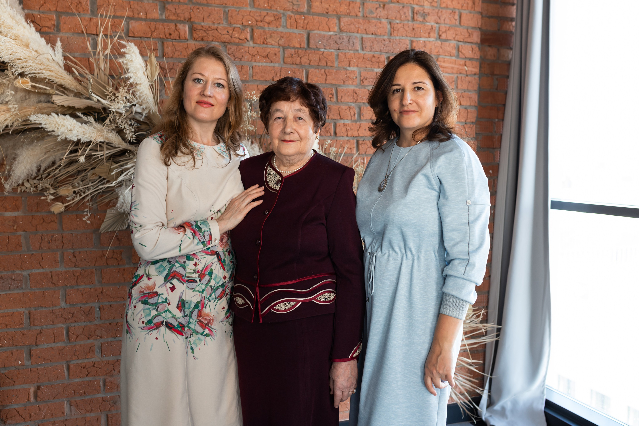 Эльвира. Марина Шаймухаметова. Фотограф в Уфе