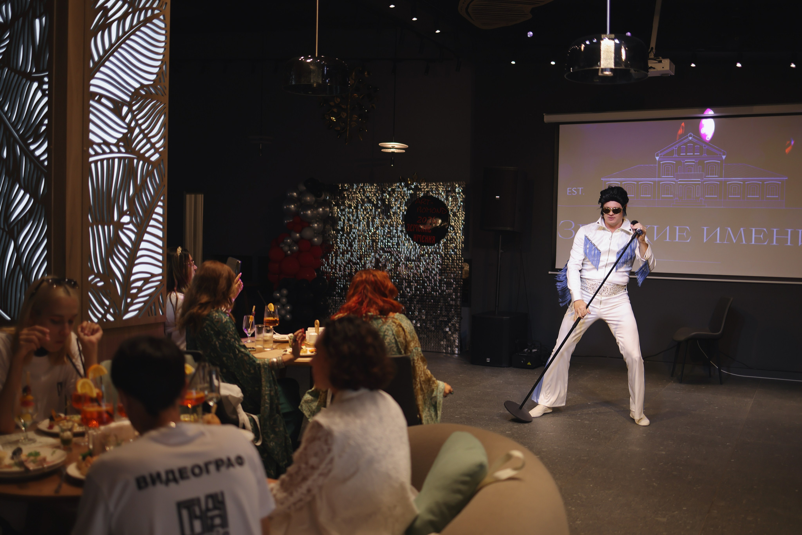 Art-Bomond. Свадебный и семейный фотограф в Кинеле Евгения Исаева