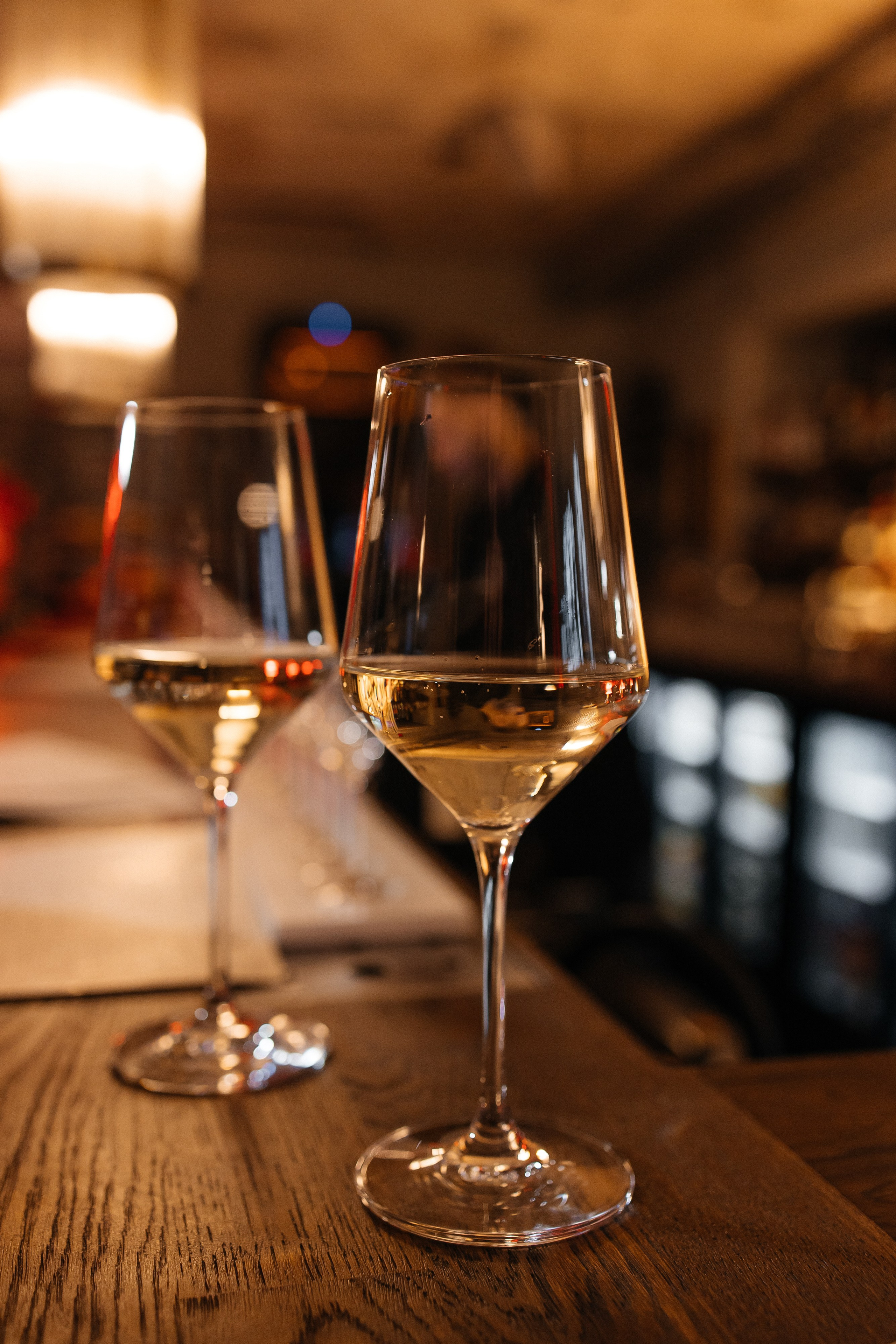 Клуб Гедонист — Онегин в «Онегине». Свадебный, семейный и детский фотограф в Калининграде Елена Кравцова