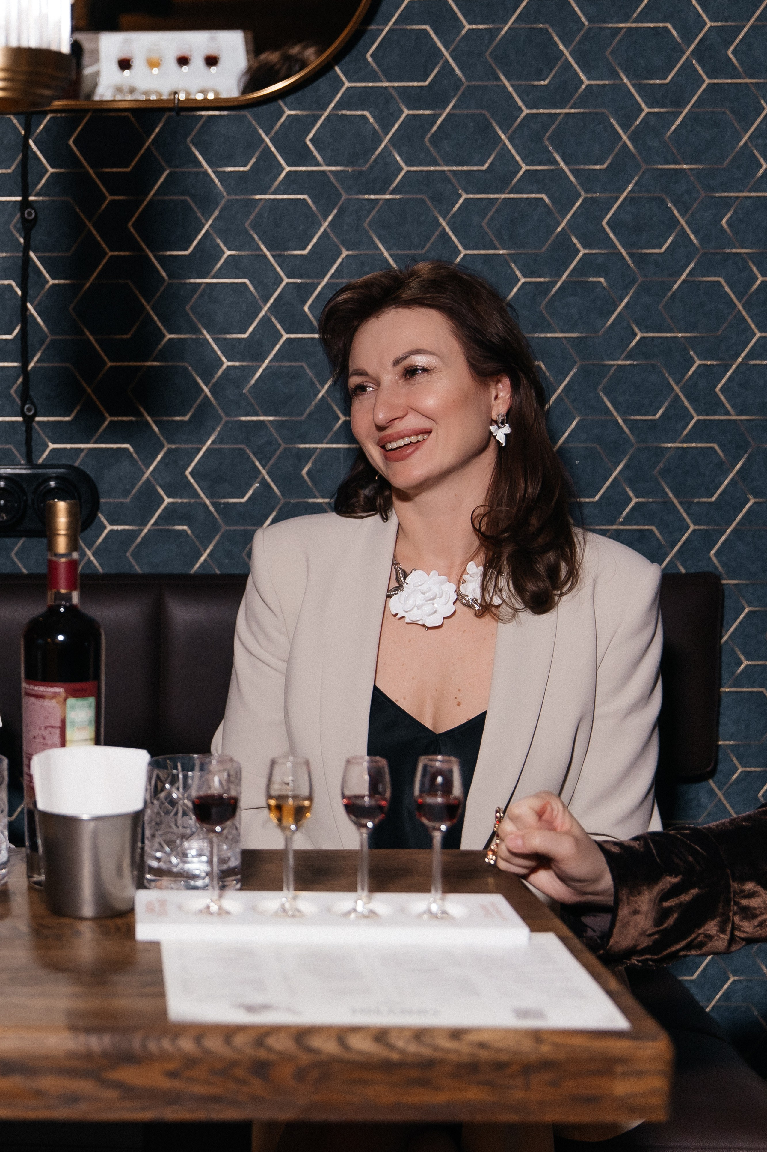 Клуб Гедонист — Онегин в «Онегине». Свадебный, семейный и детский фотограф в Калининграде Елена Кравцова