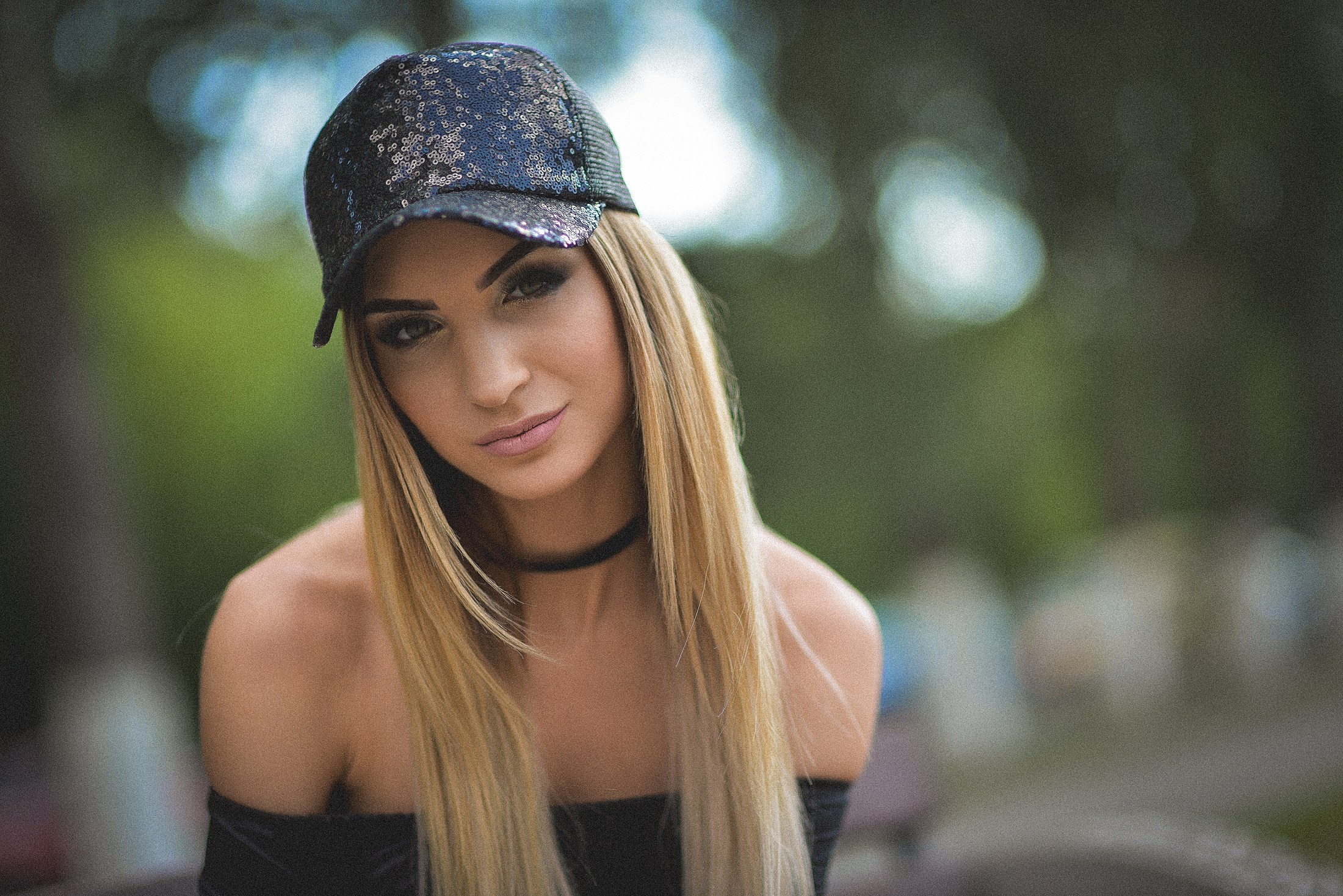 Фотограф Калининград Репортажи Фотосессии. Фотограф в Калининграде Сулейманов Амирхан