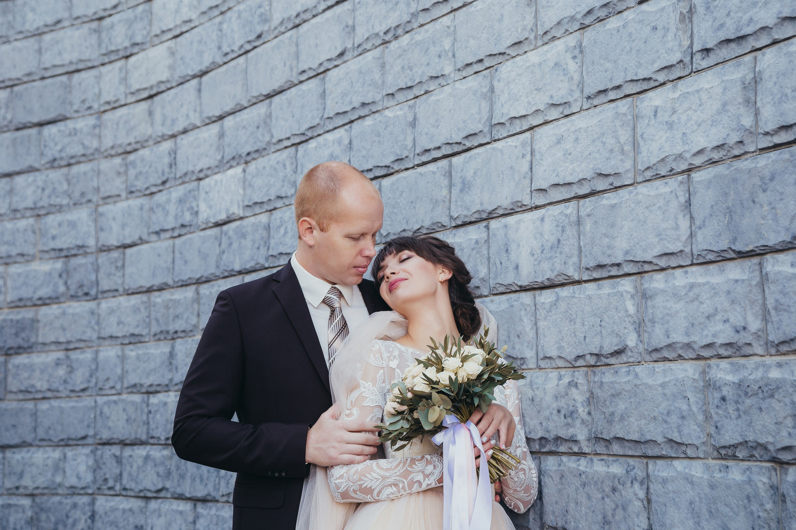 🖤. Екатерина Королева. Фотограф. Хабаровск