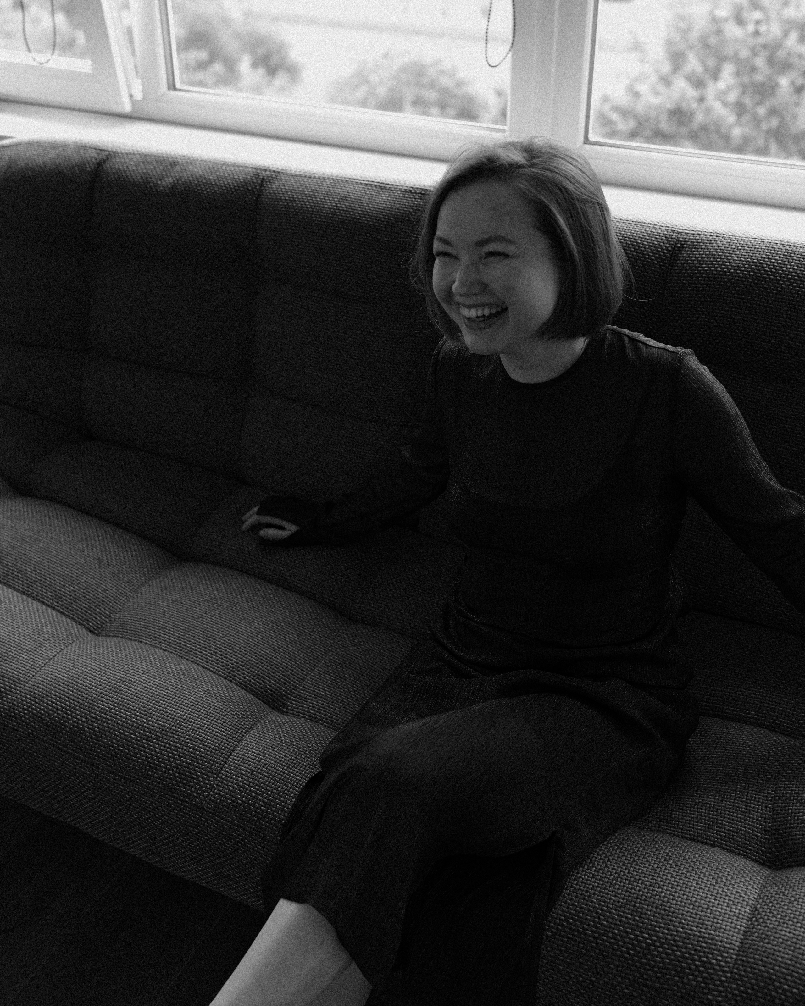 Olga. Твой фотограф в Москве и Московской области Романцова Ирина