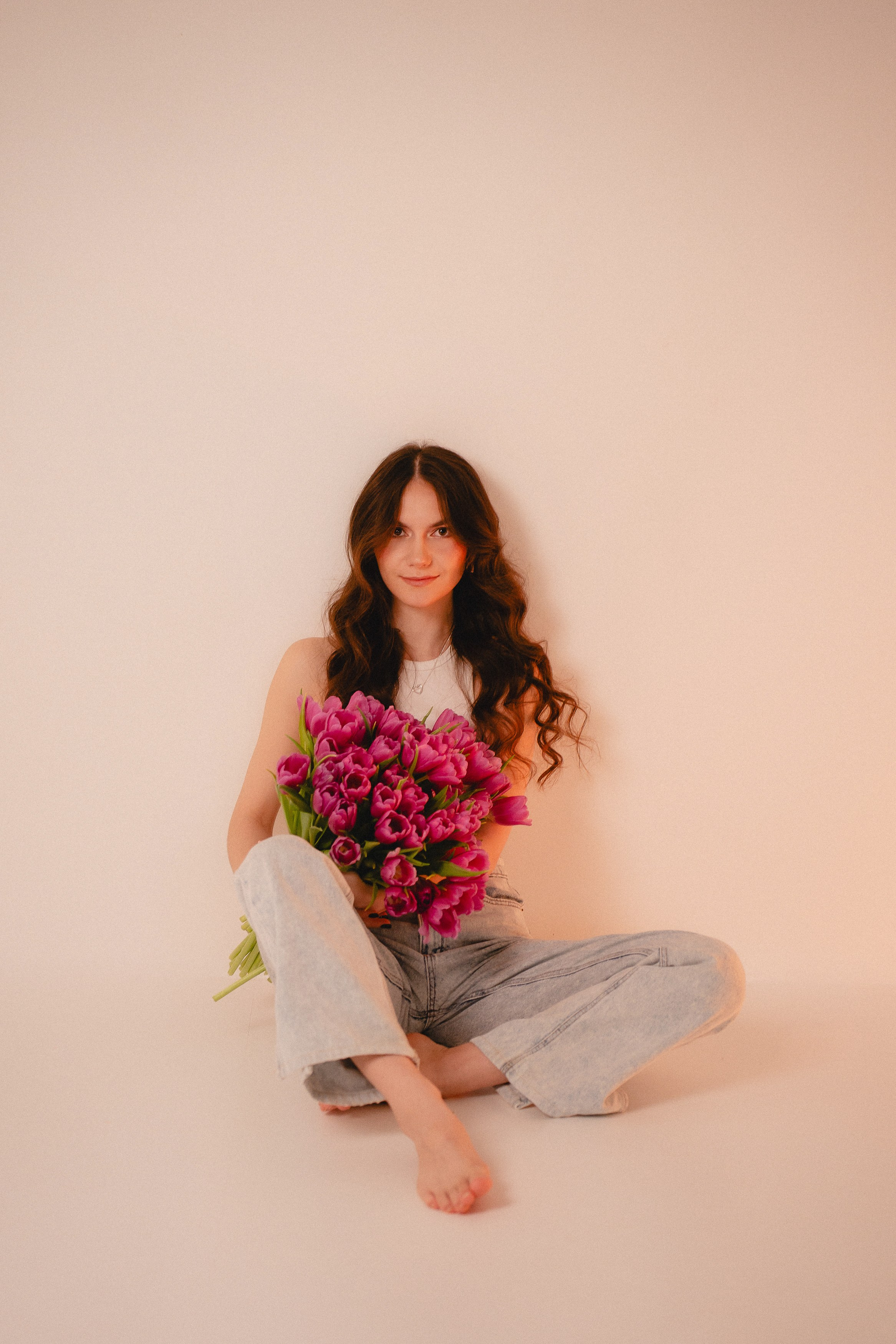 Фотомастерская Воробьевых. Воробьева Ксения — Спортивный и танцевальный фотограф Новосибирск