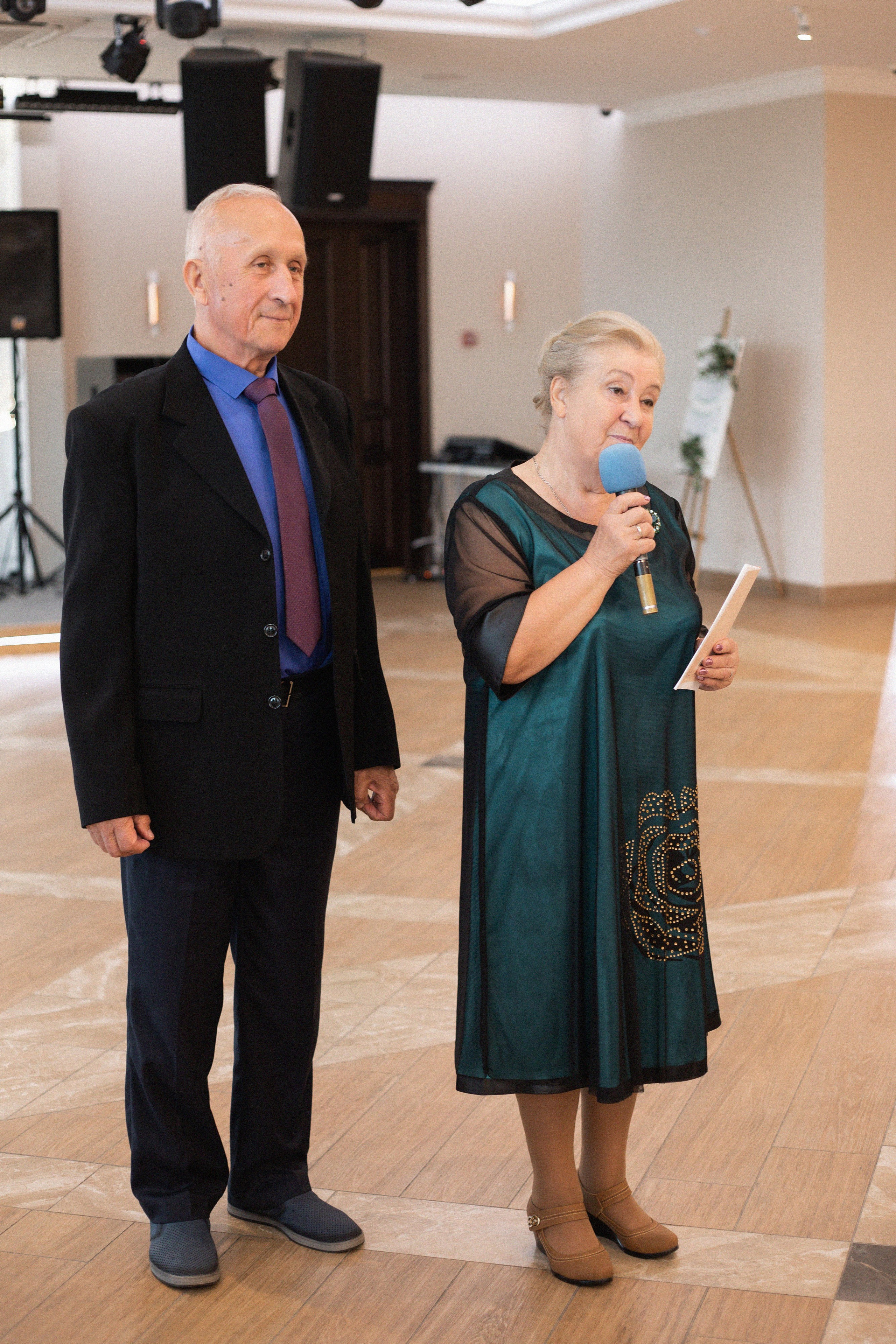 Александр и Анна. Свадебный фотограф Нижний Новгород | Софа Полякова