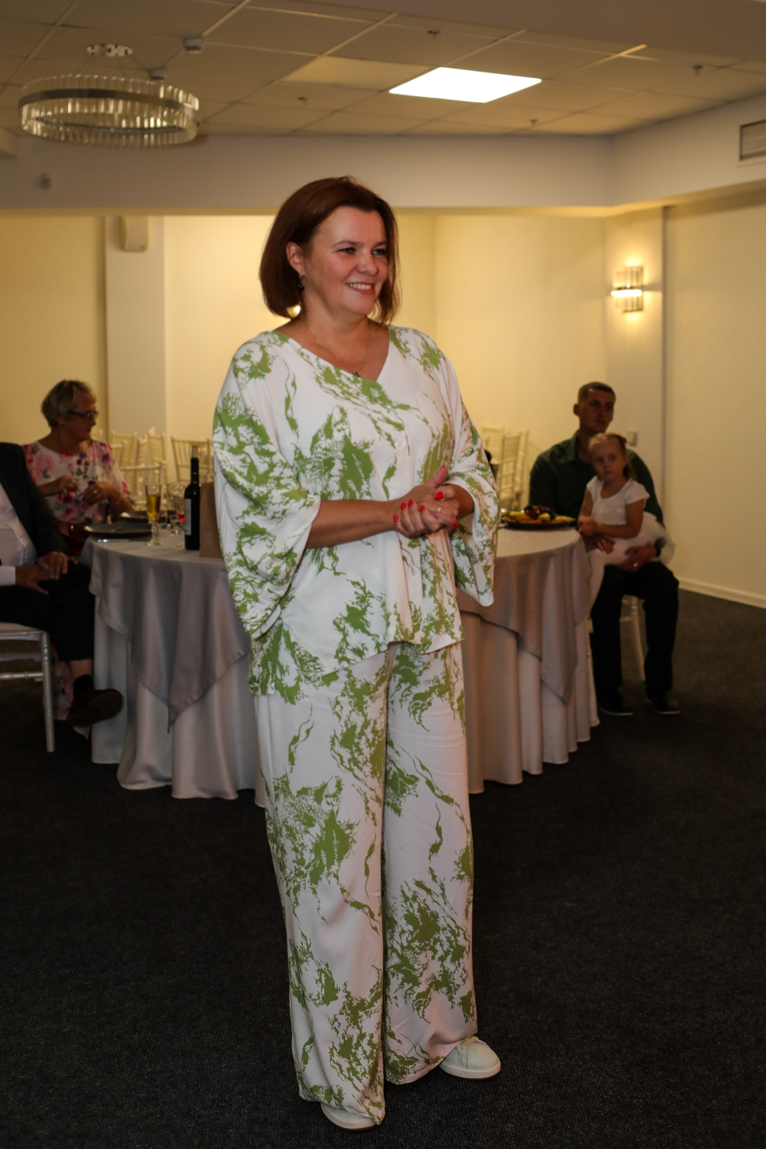 Никита и Юлия. Детский и женский фотограф в Кемерово Анна Смирнова