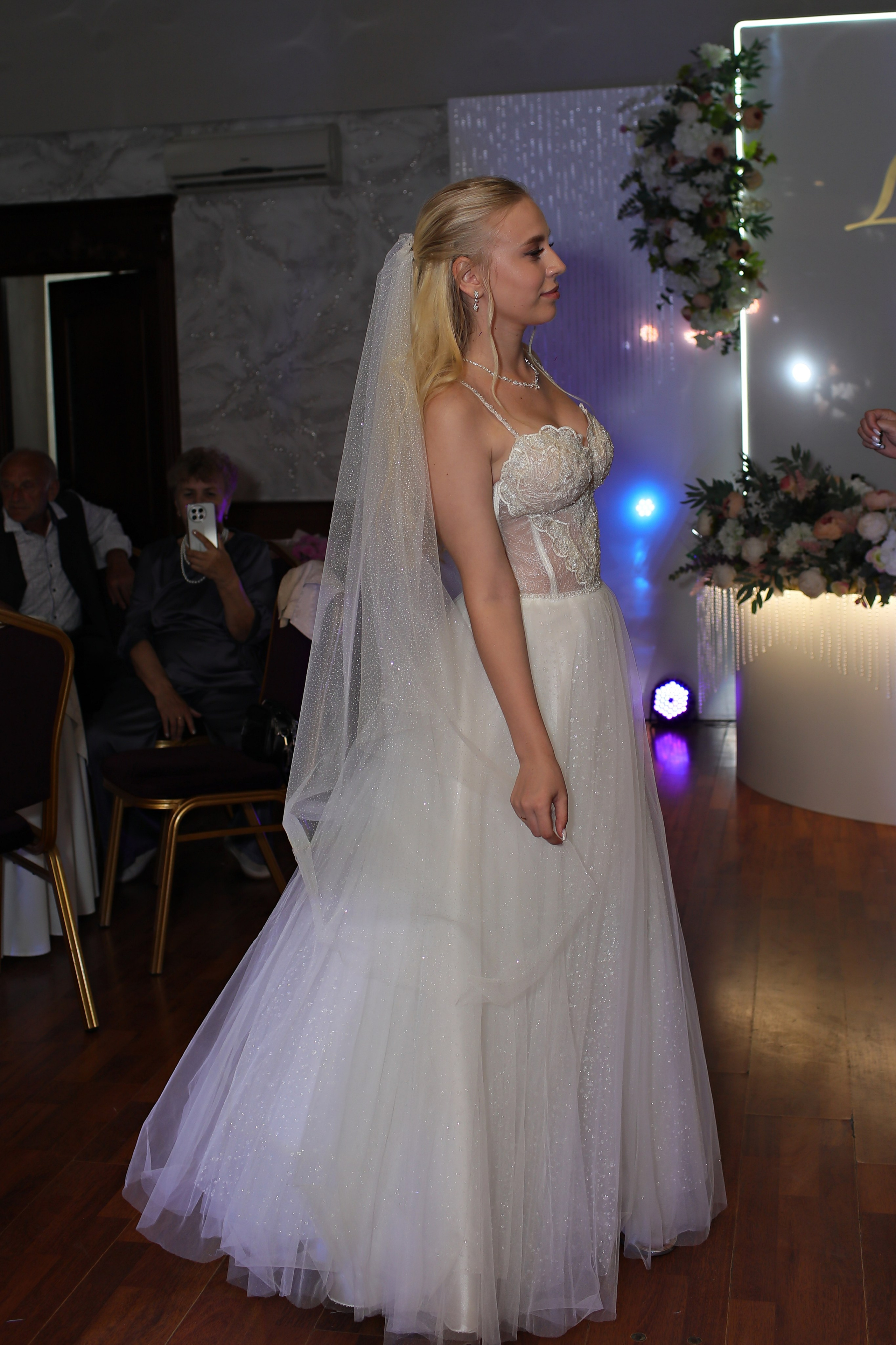 Никита и Виктория. Детский и женский фотограф в Кемерово Анна Смирнова