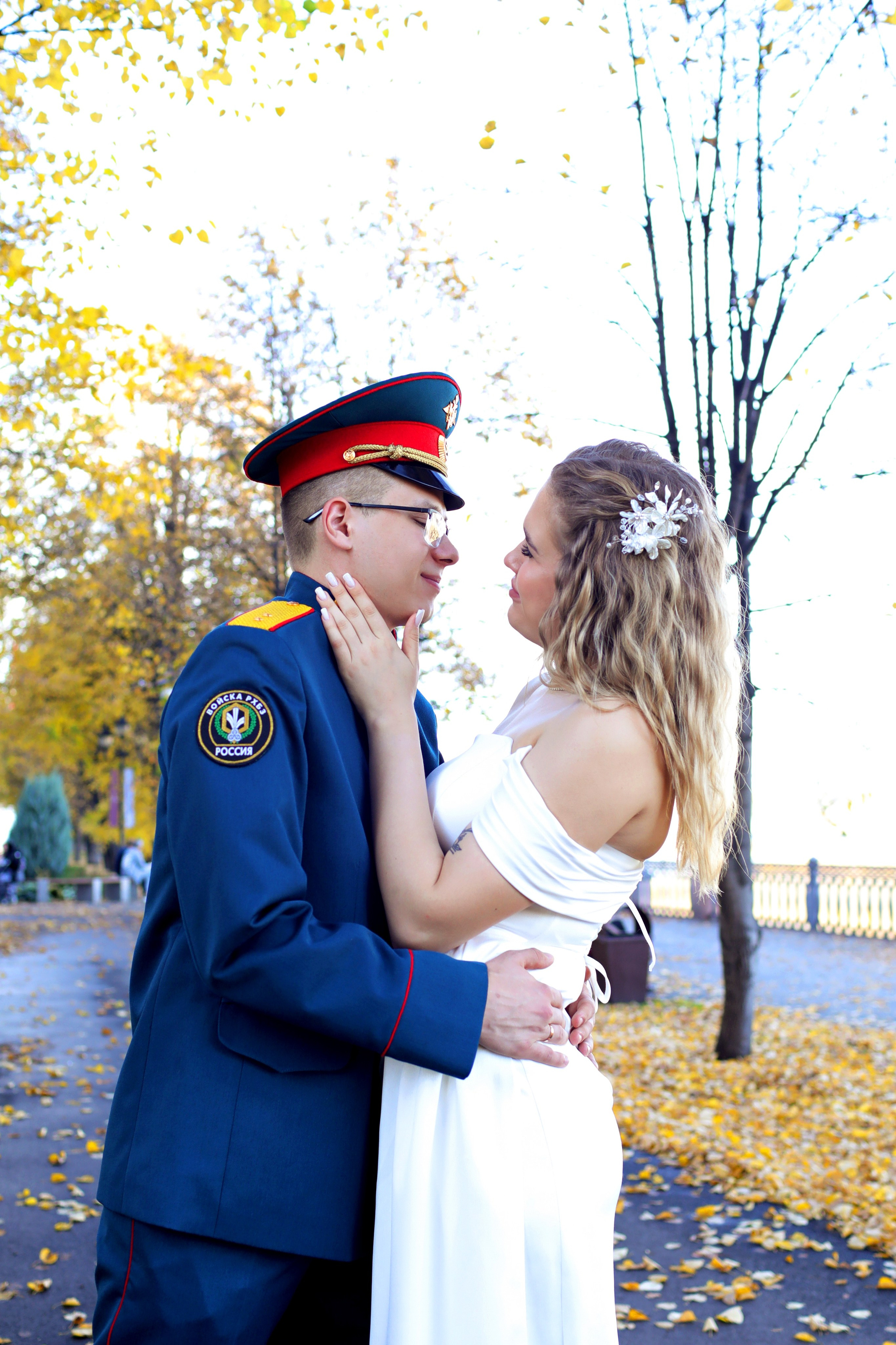 Кирилл и Карина. Детский и женский фотограф в Кемерово Анна Смирнова