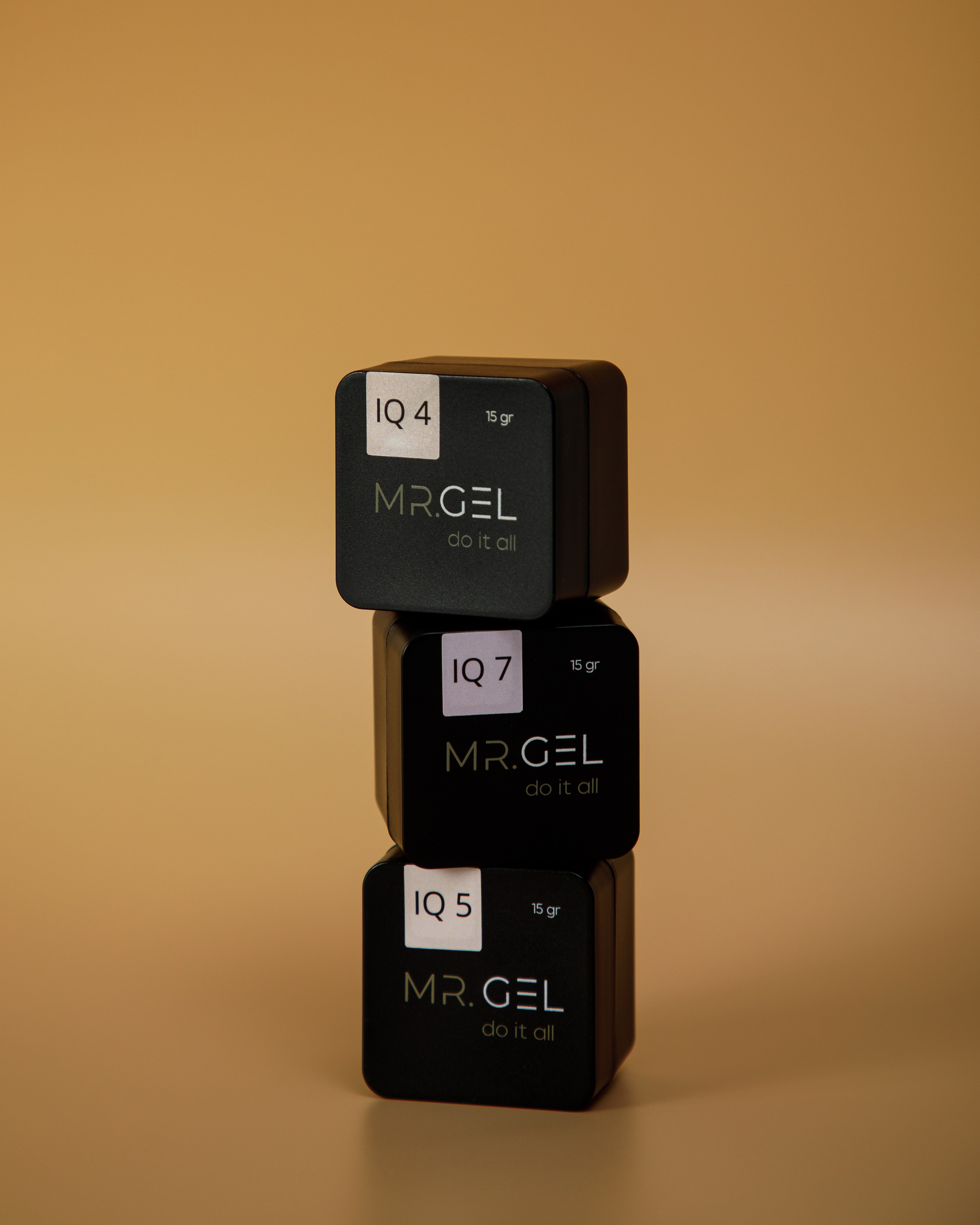 Mr.Gel by Mr.Kytikyla. Коммерческая фотография в г. Ярославль