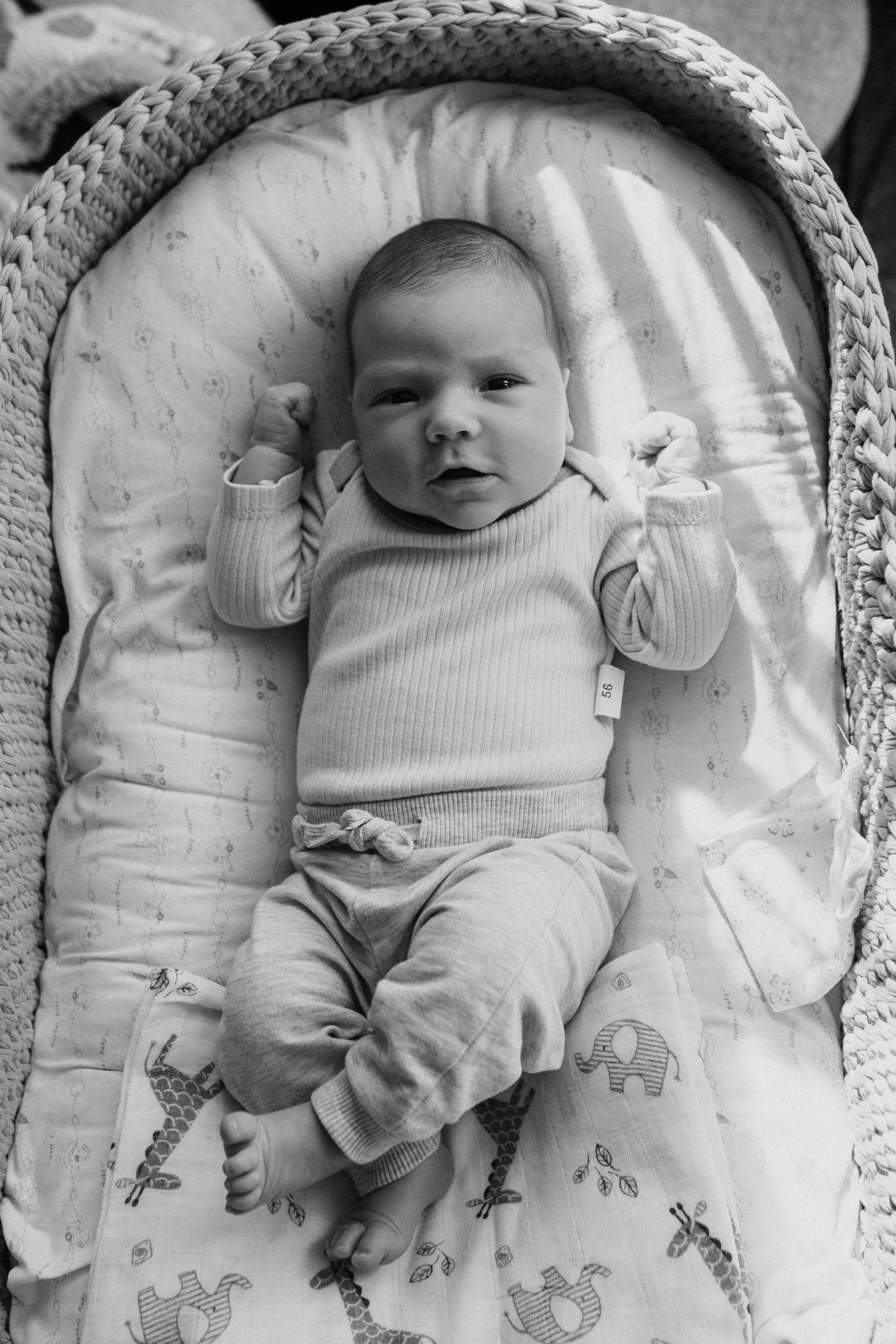 Таня и Маруся. Семейный фотограф Москва