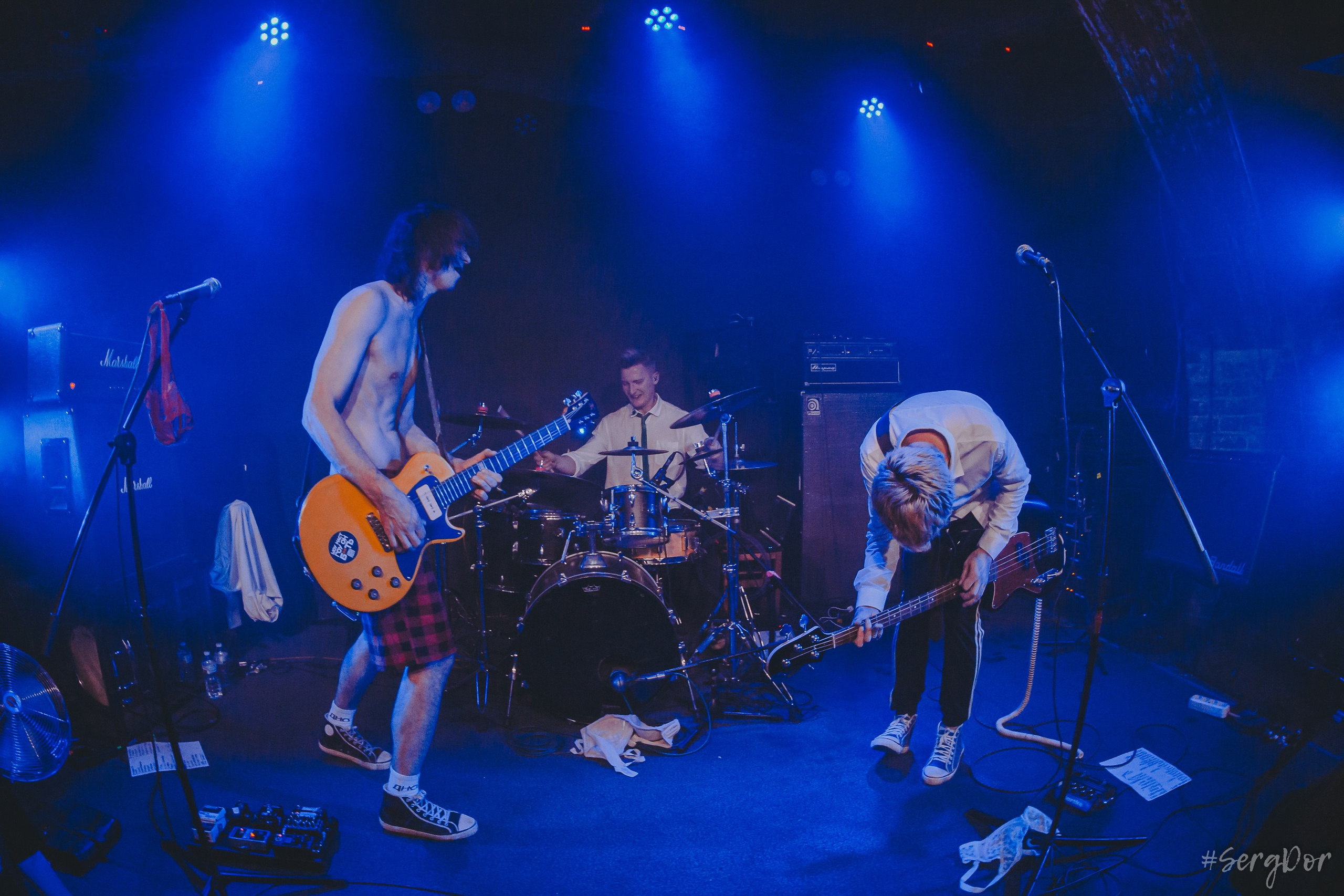 Радиопомехи, Серёга Рудаков, zoccolo 2.0, клуб цоколь, СПб, Питер, Санкт-Петербург, концерт, 15.12.2023, SergDor, 15 декабря 2023 года, #SergDor