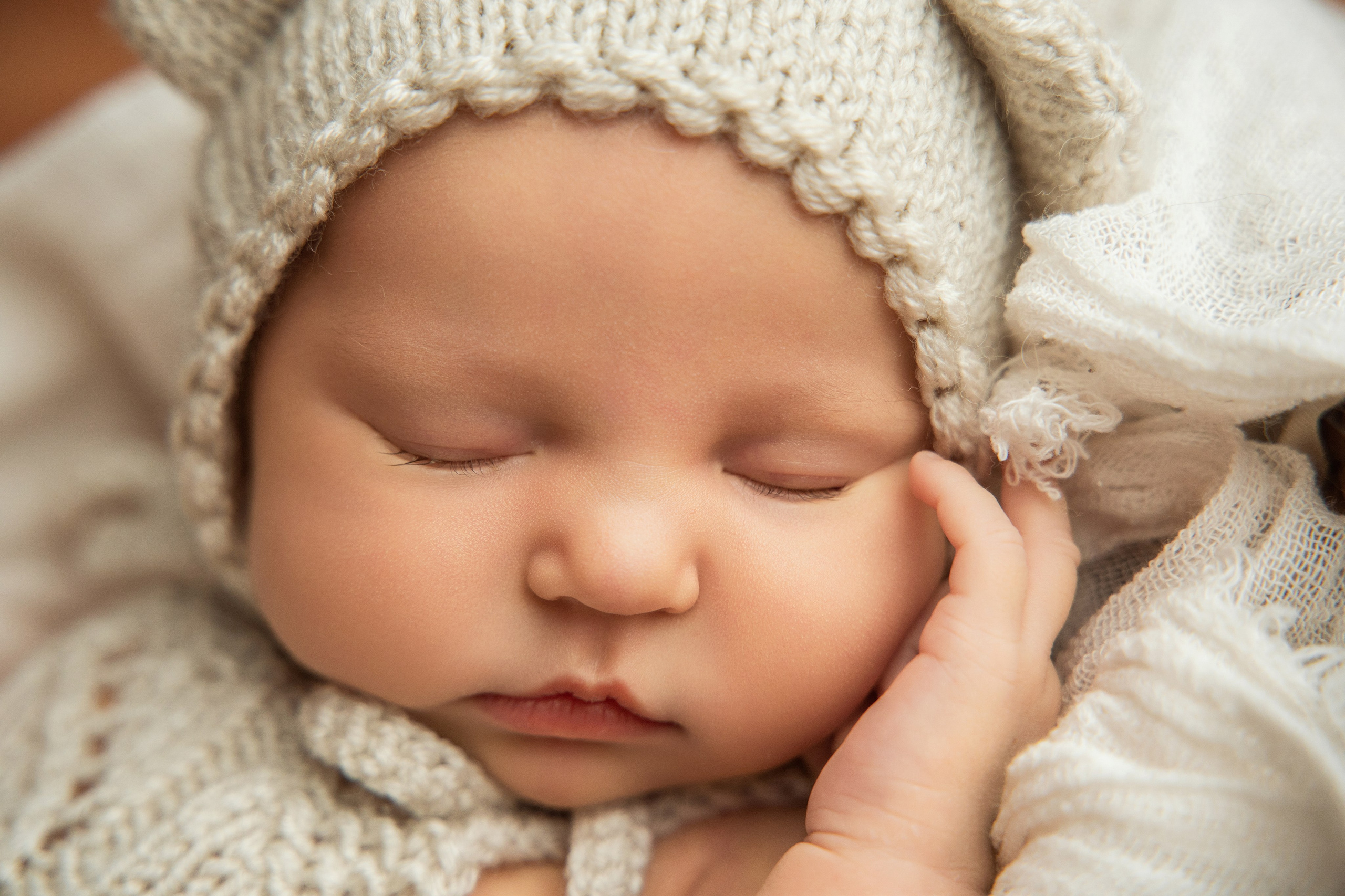 Пакет № 3 Премиум. Фотограф Москва Подольск МО