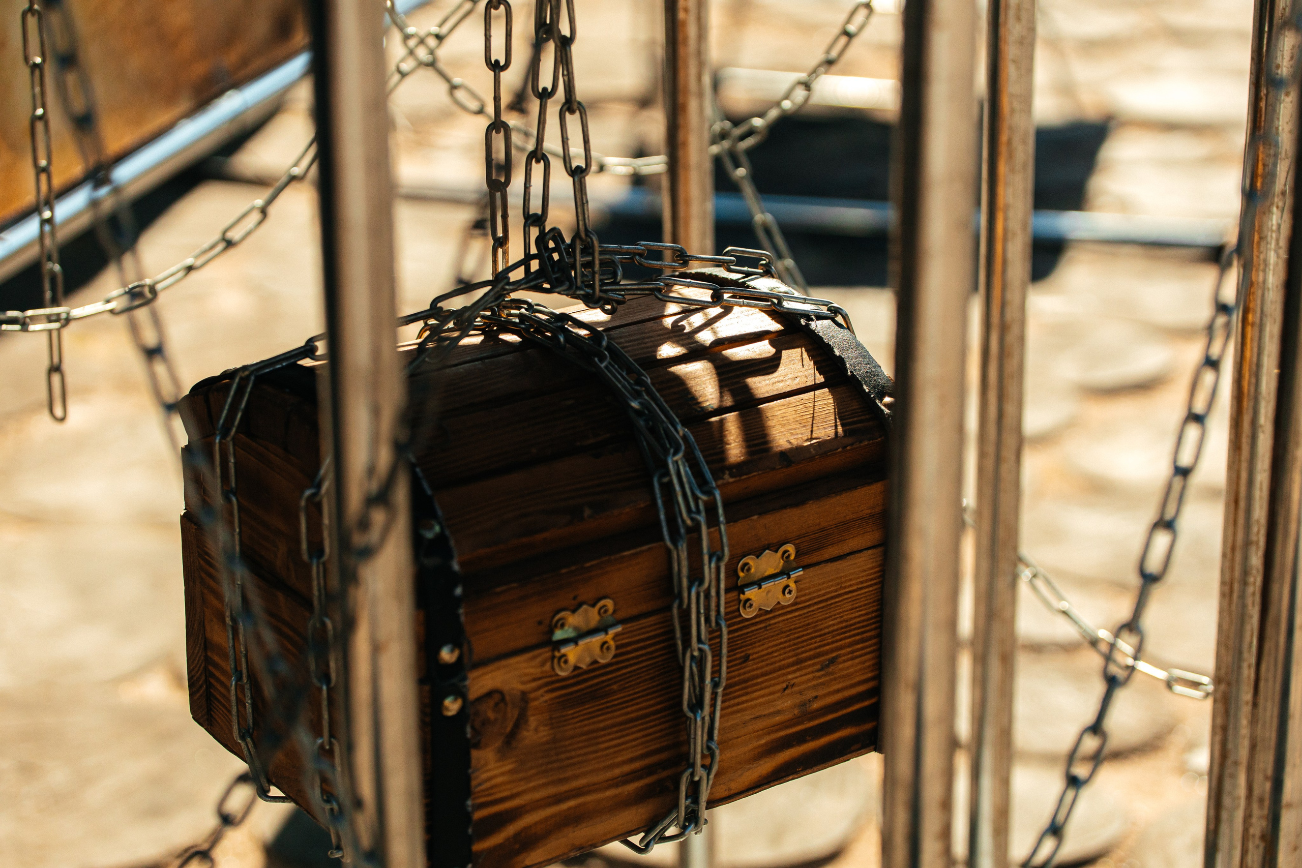 СТАРАЯ МЕЛЬНИЦА. Фотограф в Санкт-Петербурге Виктория Безверхая