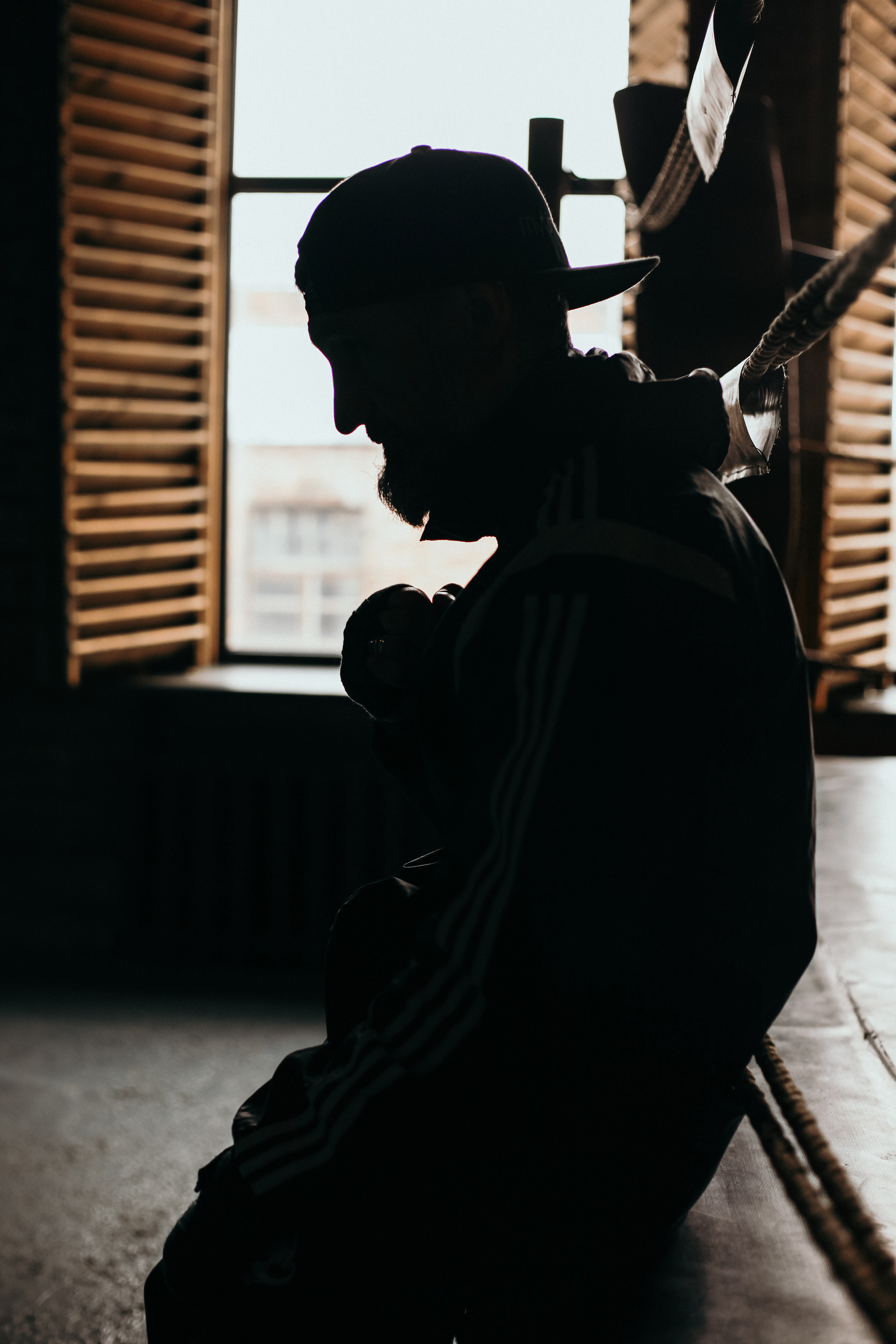 М у ж ч и н ы. Портретный фотограф в Санкт-Петербурге Любовь Волошина