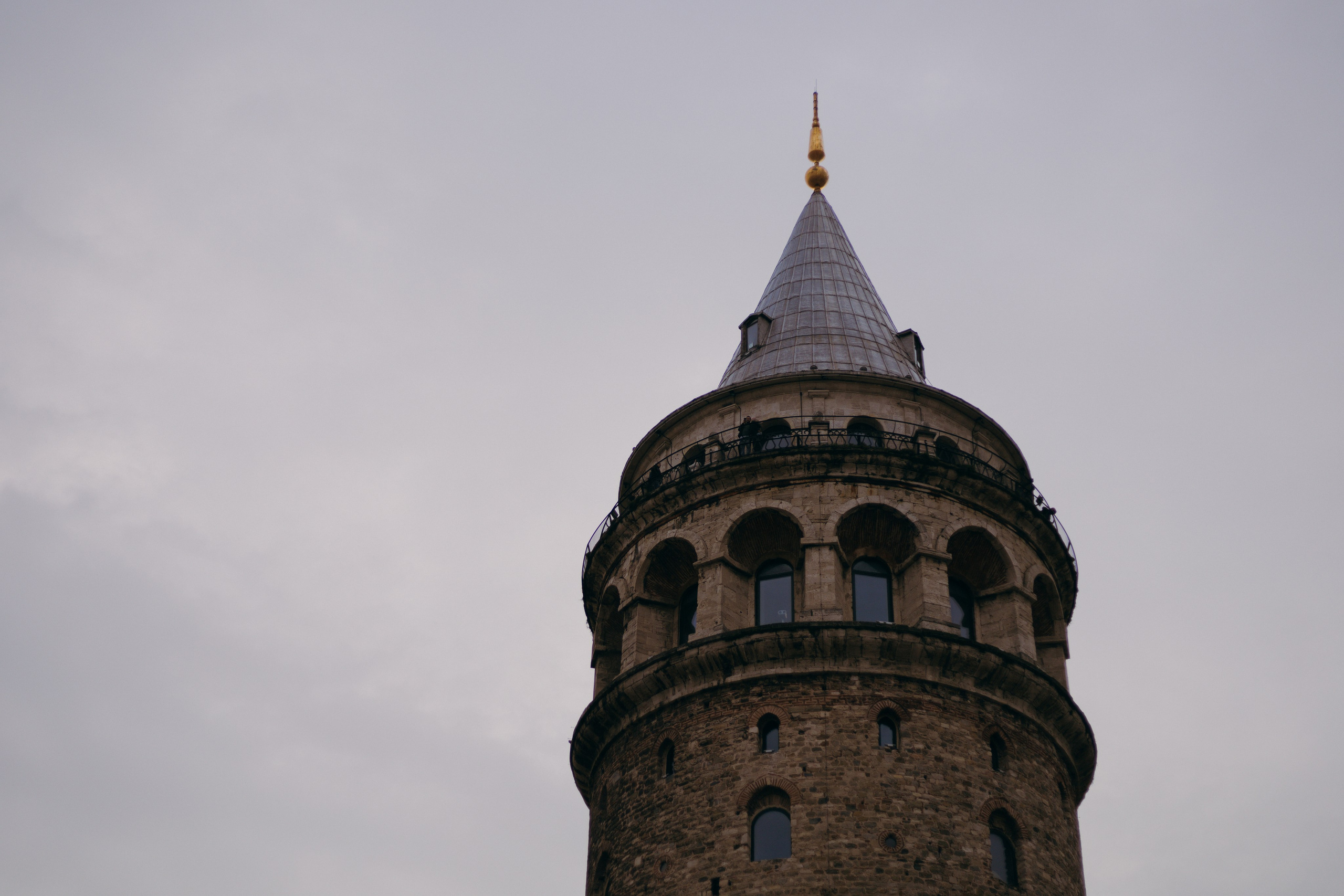 Стамбул. Профессиональный Фотограф во Владимире, в Москве и в Суздале — Полина Романычева