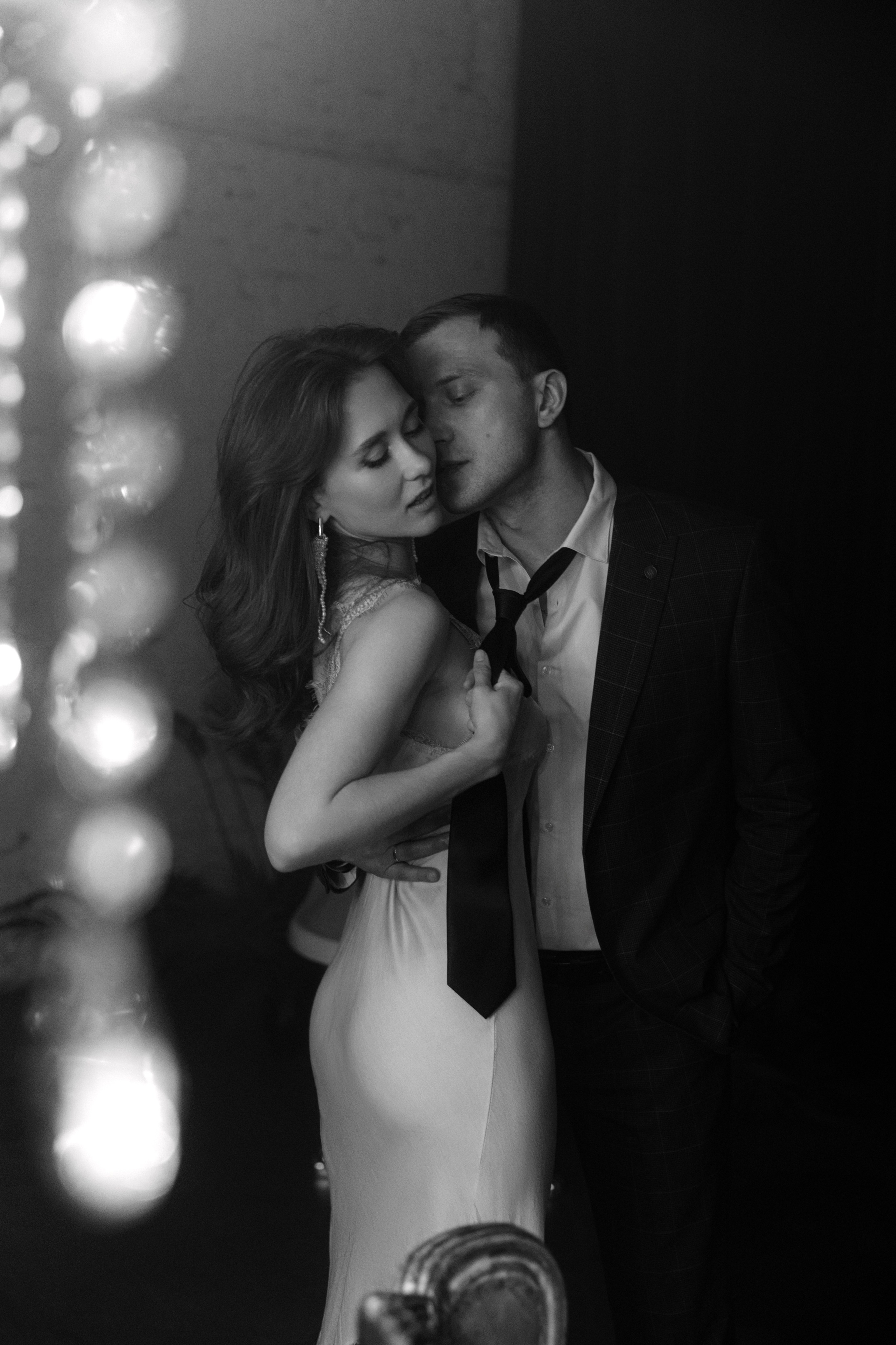 Юлия и Стас. Костя Жуков — фотограф в Москве