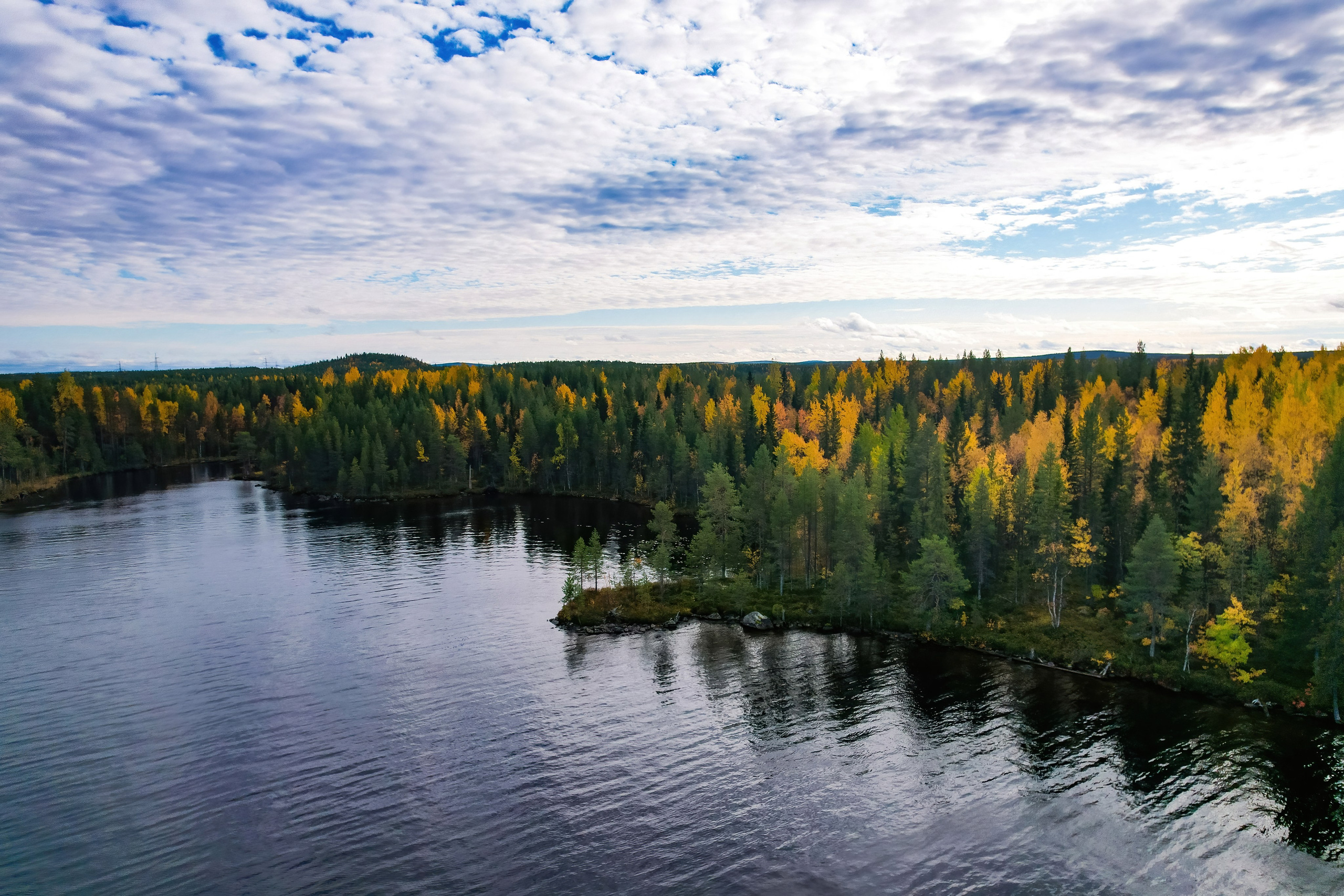 СЕВЕР. Event фотограф Степанова Александра