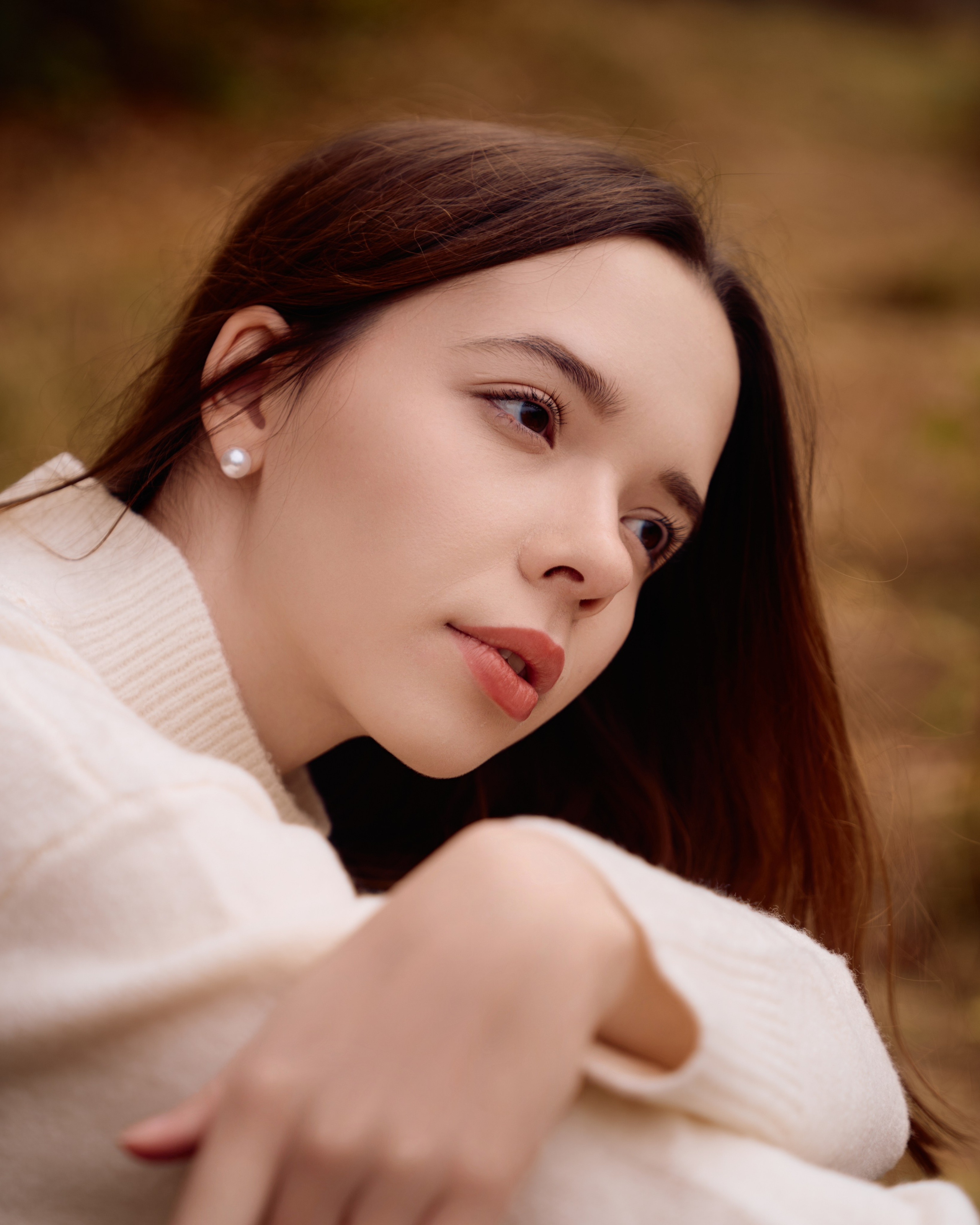 Подруги. Свадебный фотограф в Москве Кристина Чехова