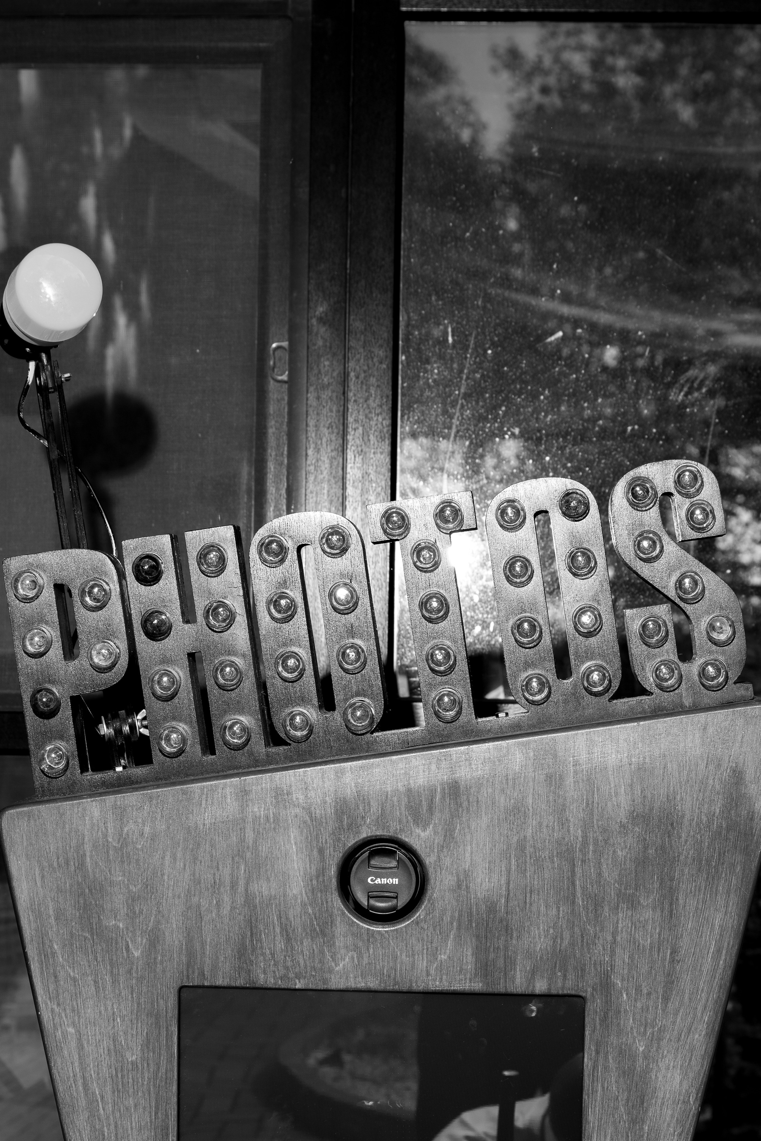 Свадебная съемка от фотографа Владислава Блинова — Идеальный свадебный образ для вашего дня. Vladislav Blinov photographer