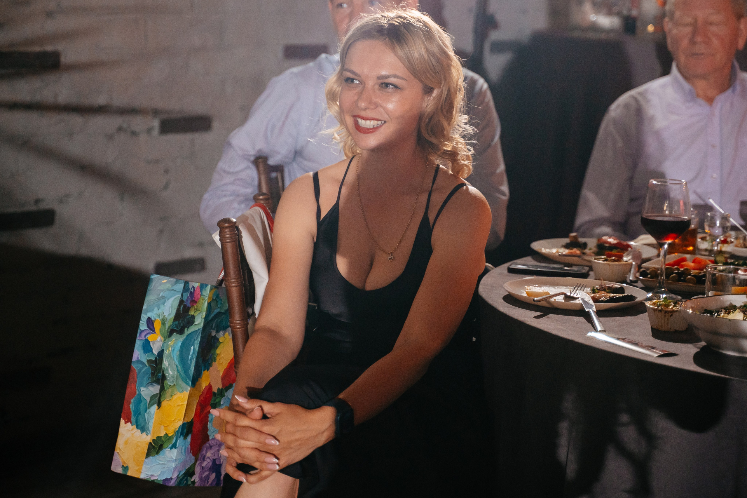 Мария и Иван. Семейный и свадебный фотограф в Санкт-Петербурге и Москве