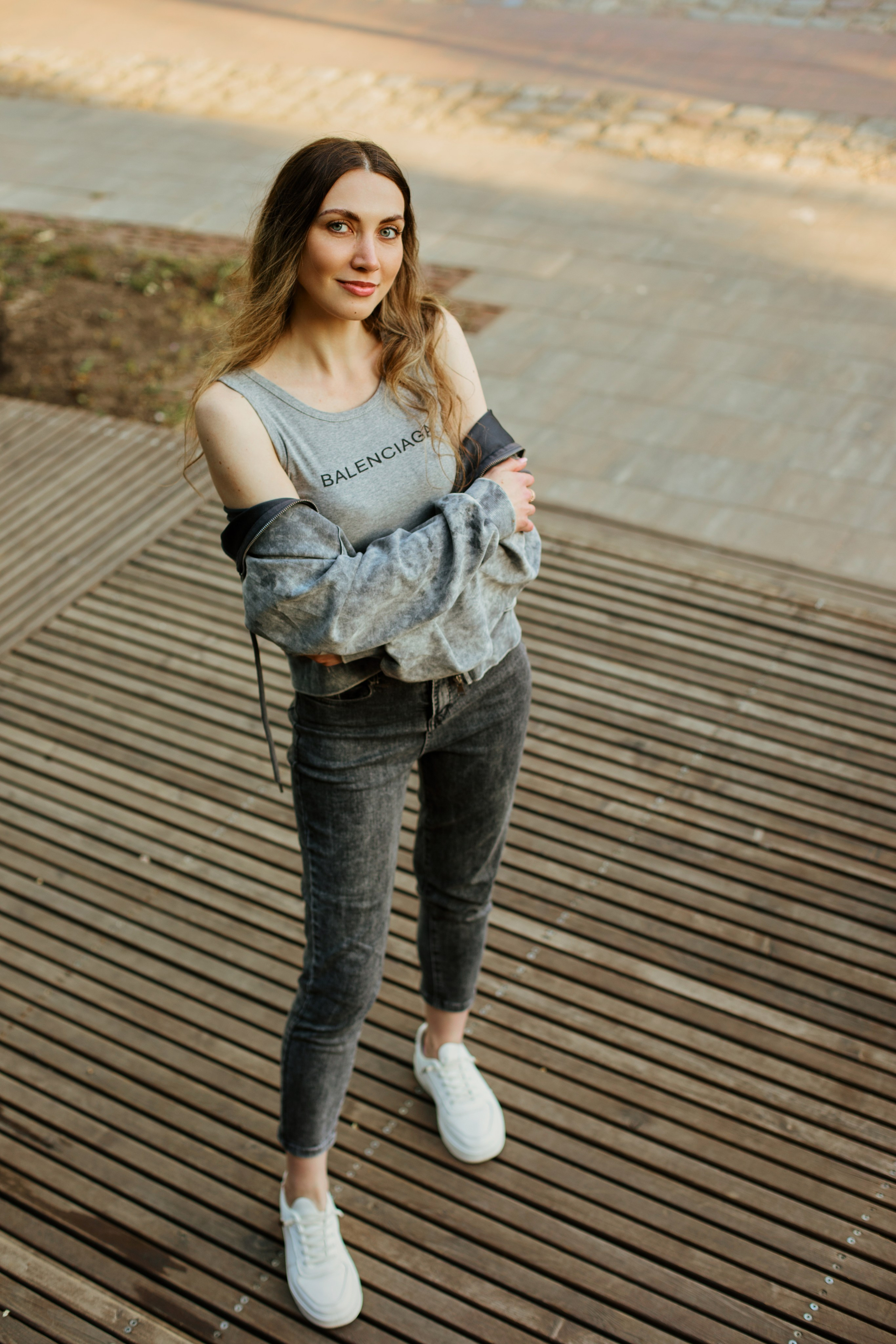 Олеся. Https://malovafoto.ru