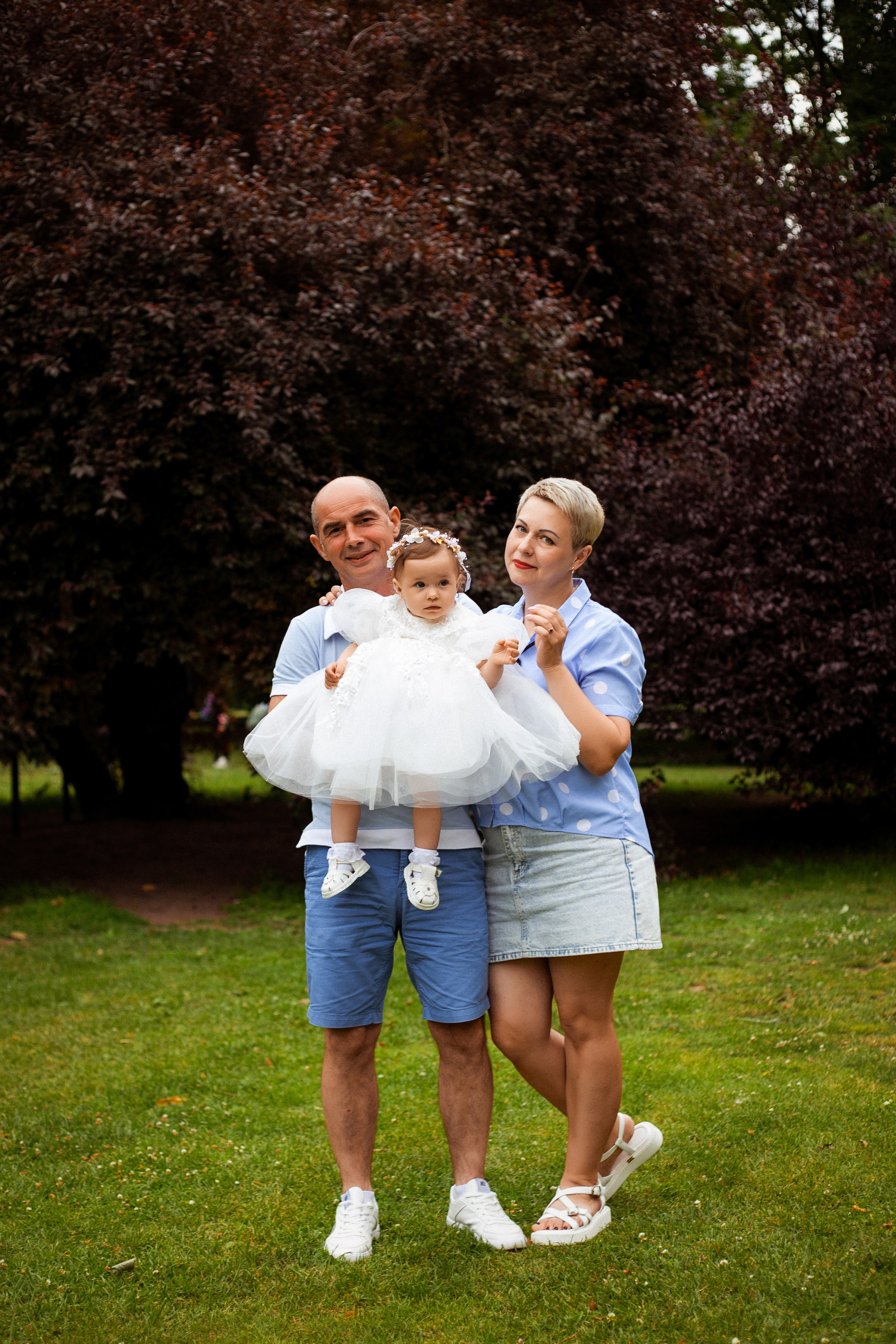 Мария. Https://malovafoto.ru