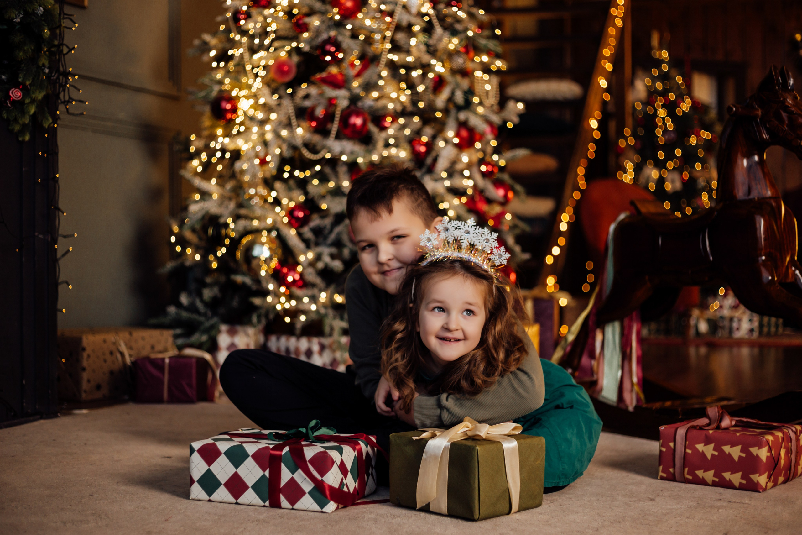 Катюша. Https://malovafoto.ru