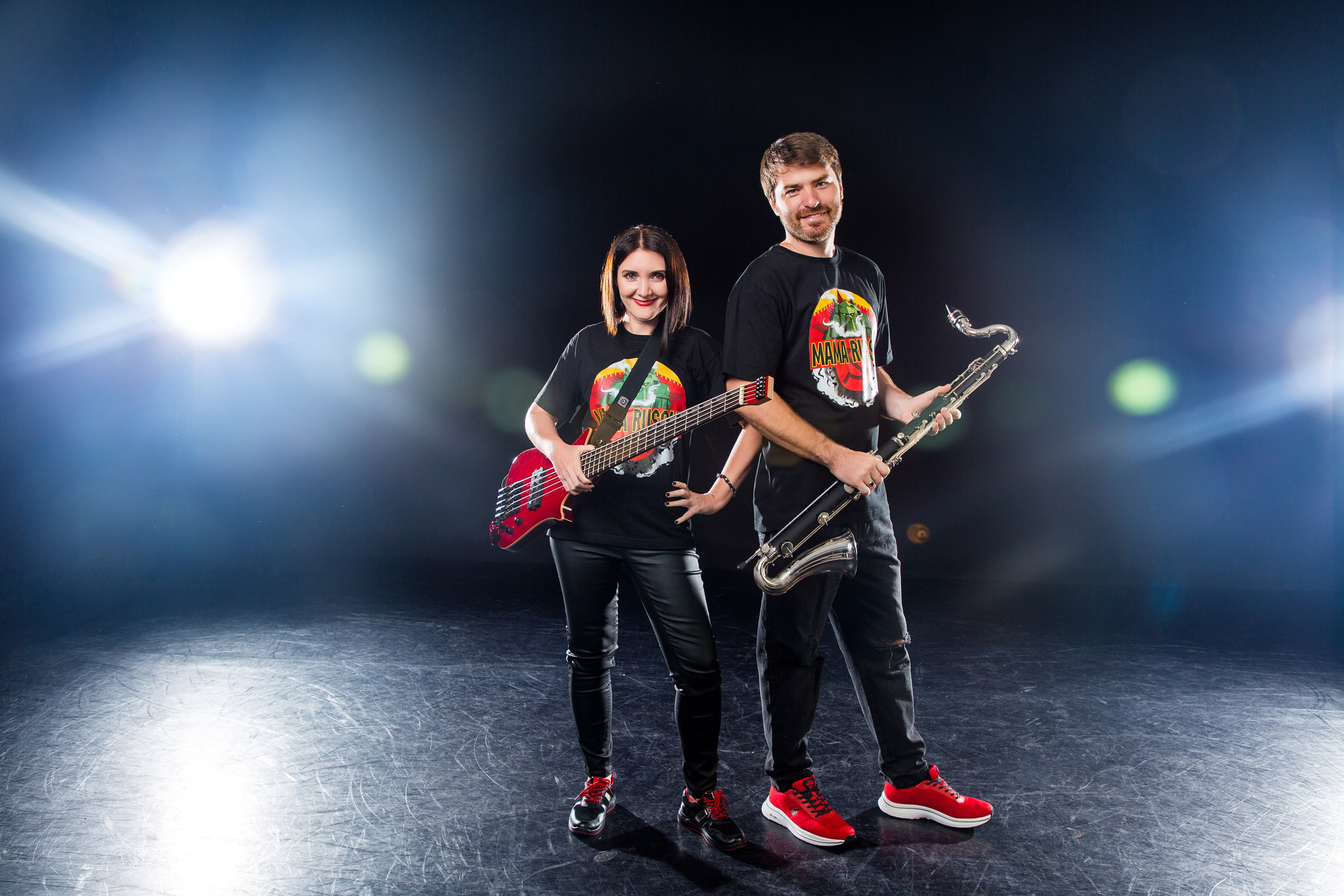 Группа. Https://malovafoto.ru