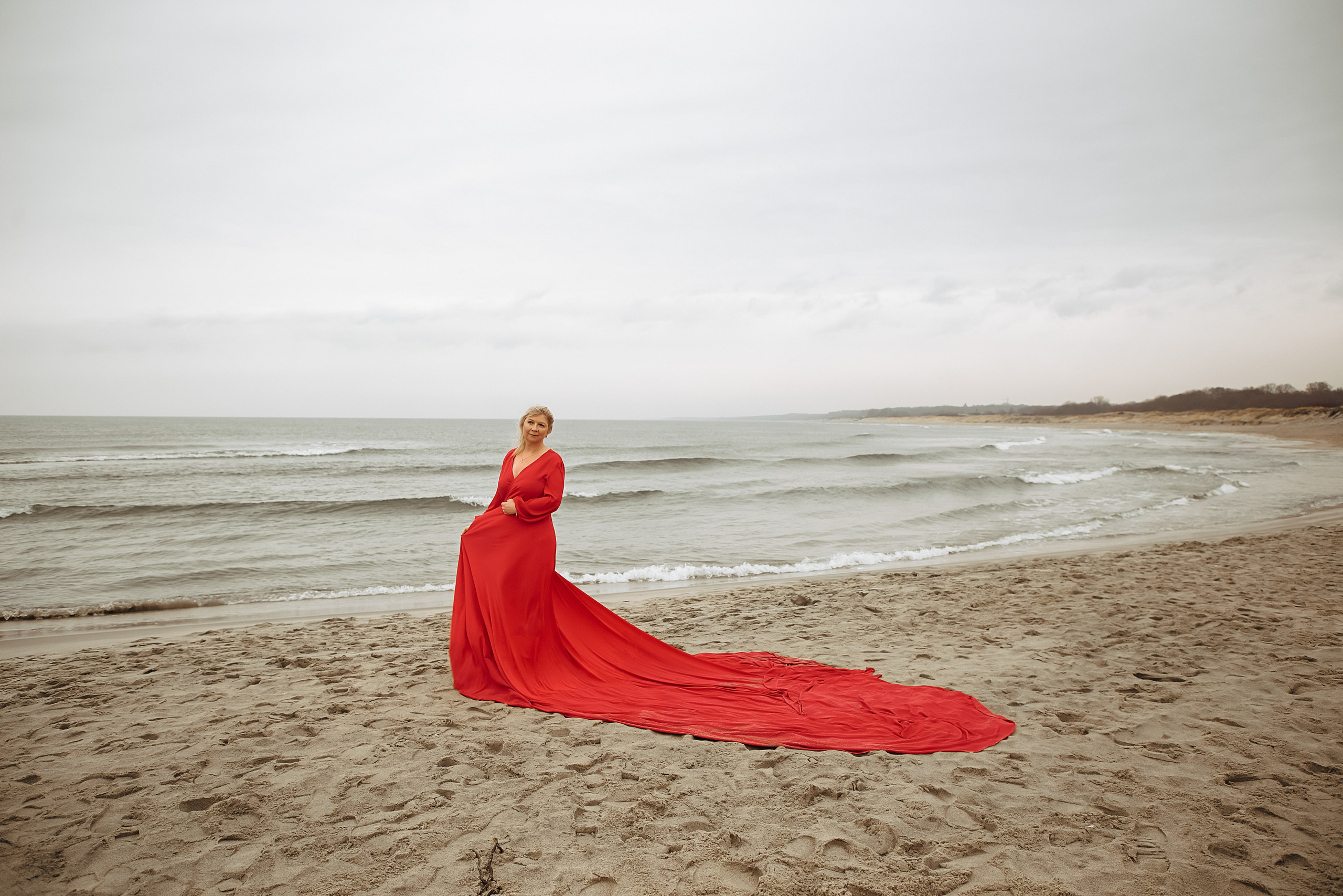 Елена. Https://malovafoto.ru