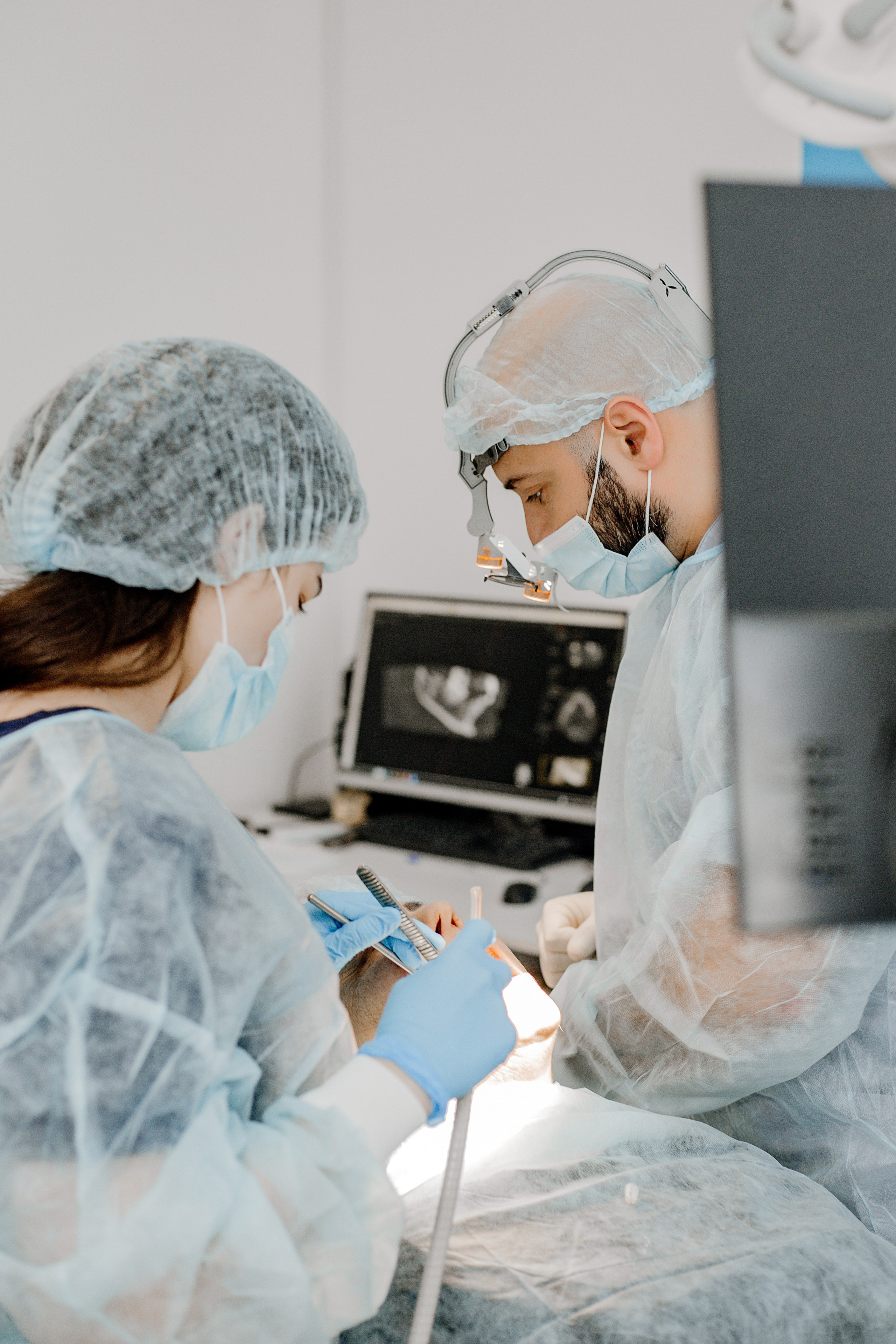 Центр семейной стоматологии. Https://malovafoto.ru