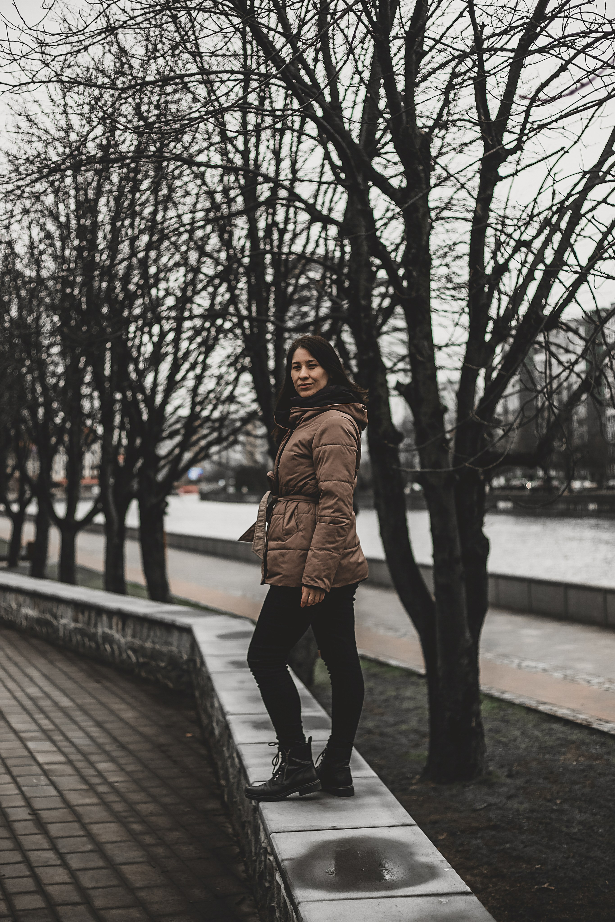 Назира. Https://malovafoto.ru