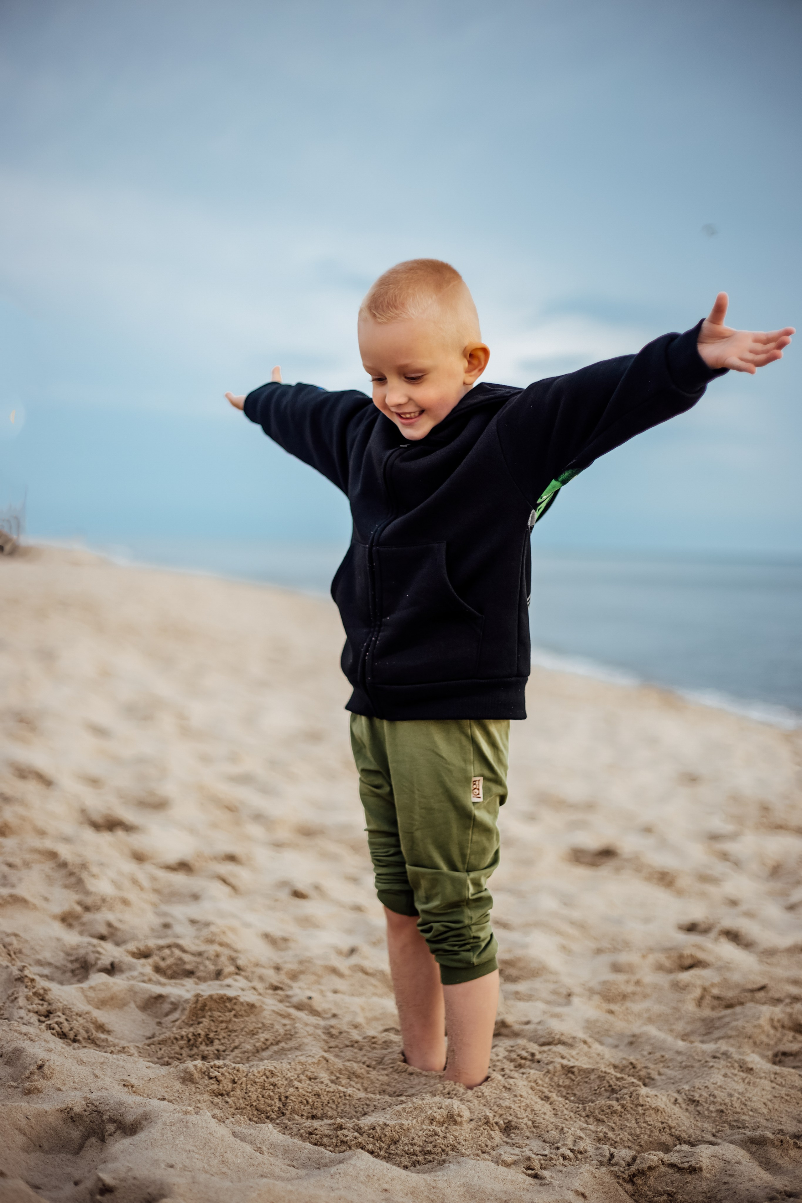 Егор и Аня. Https://malovafoto.ru