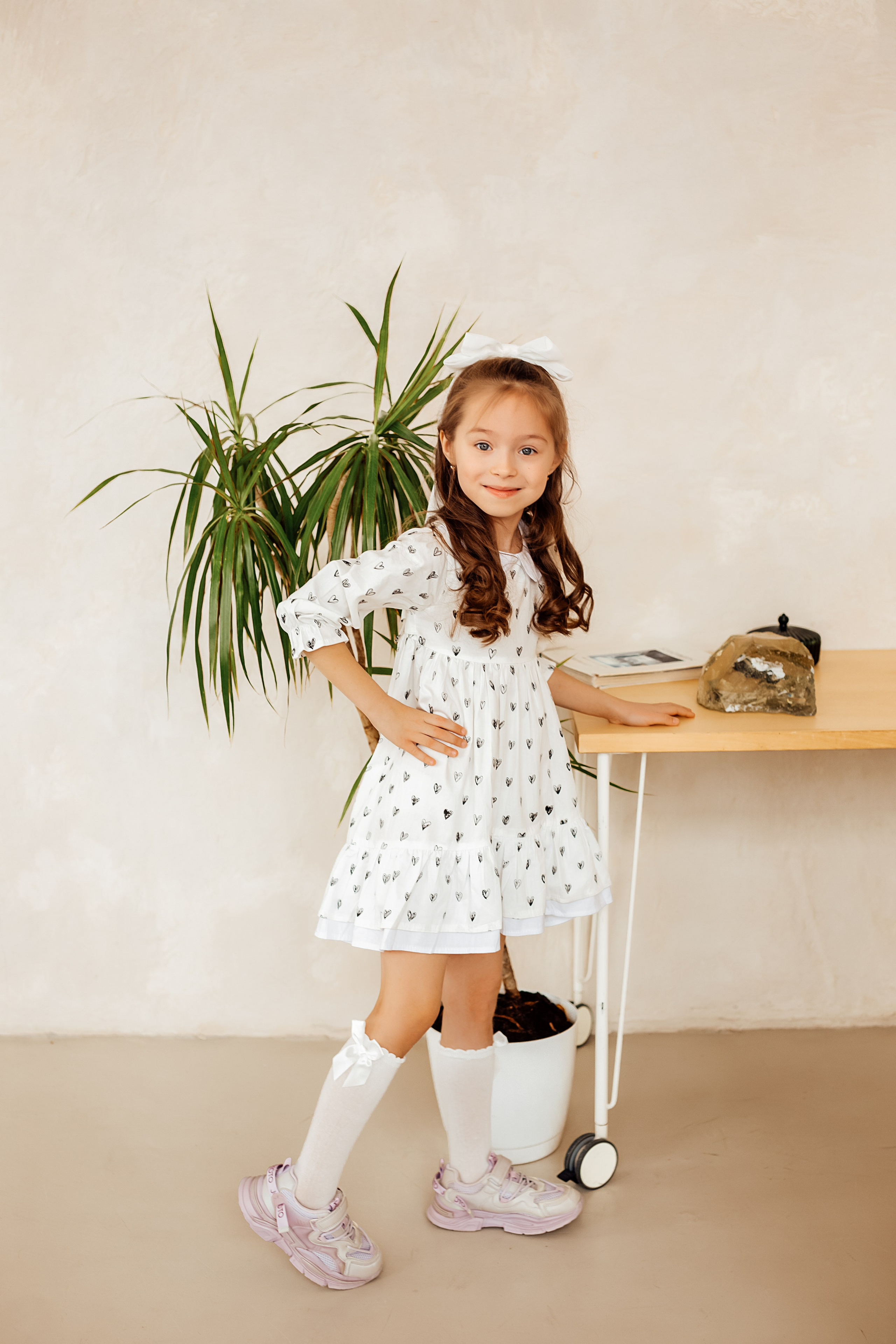 Детский сад 126. г. Краснодар. Https://malovafoto.ru