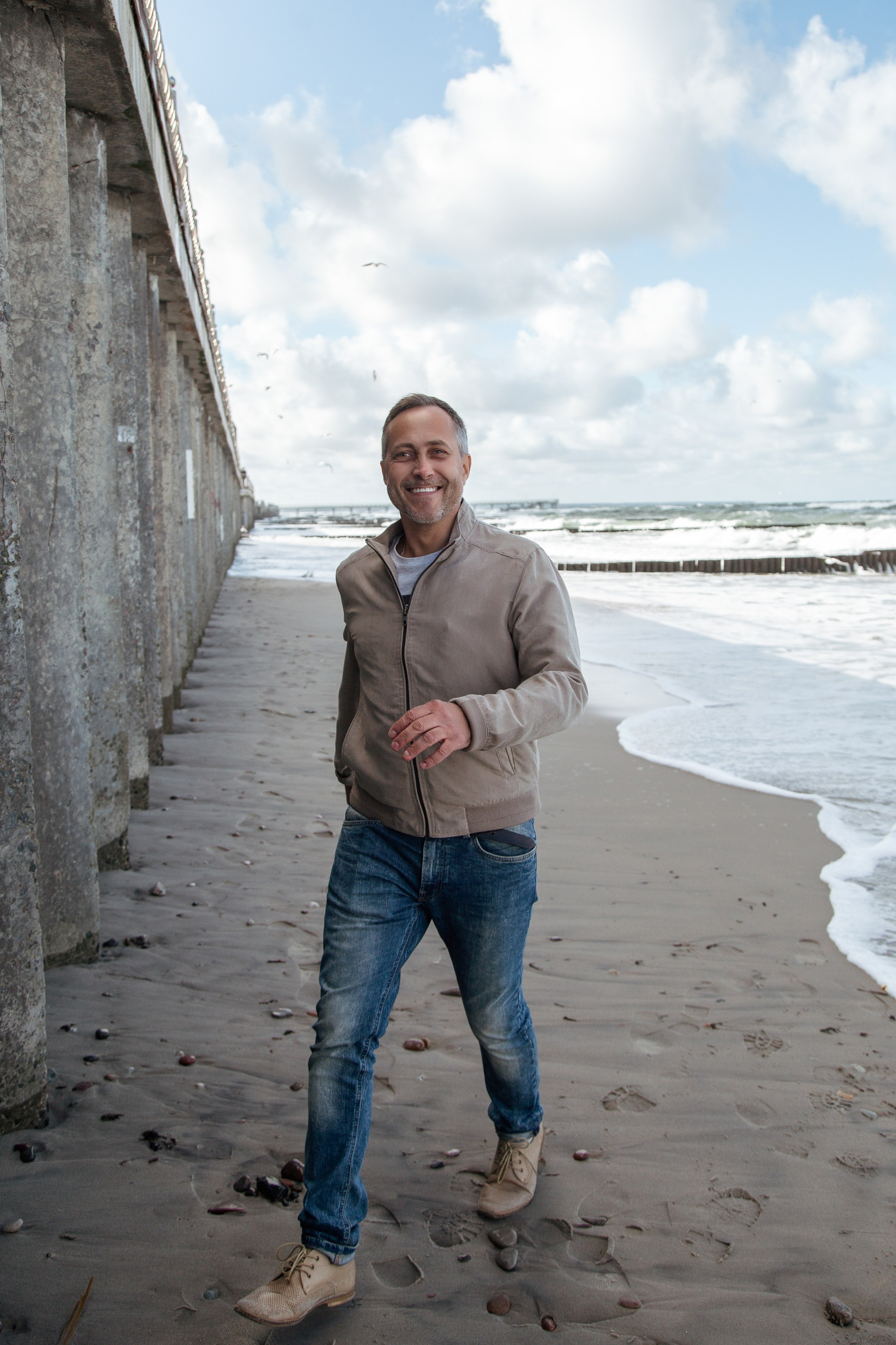 Евгений. Https://malovafoto.ru