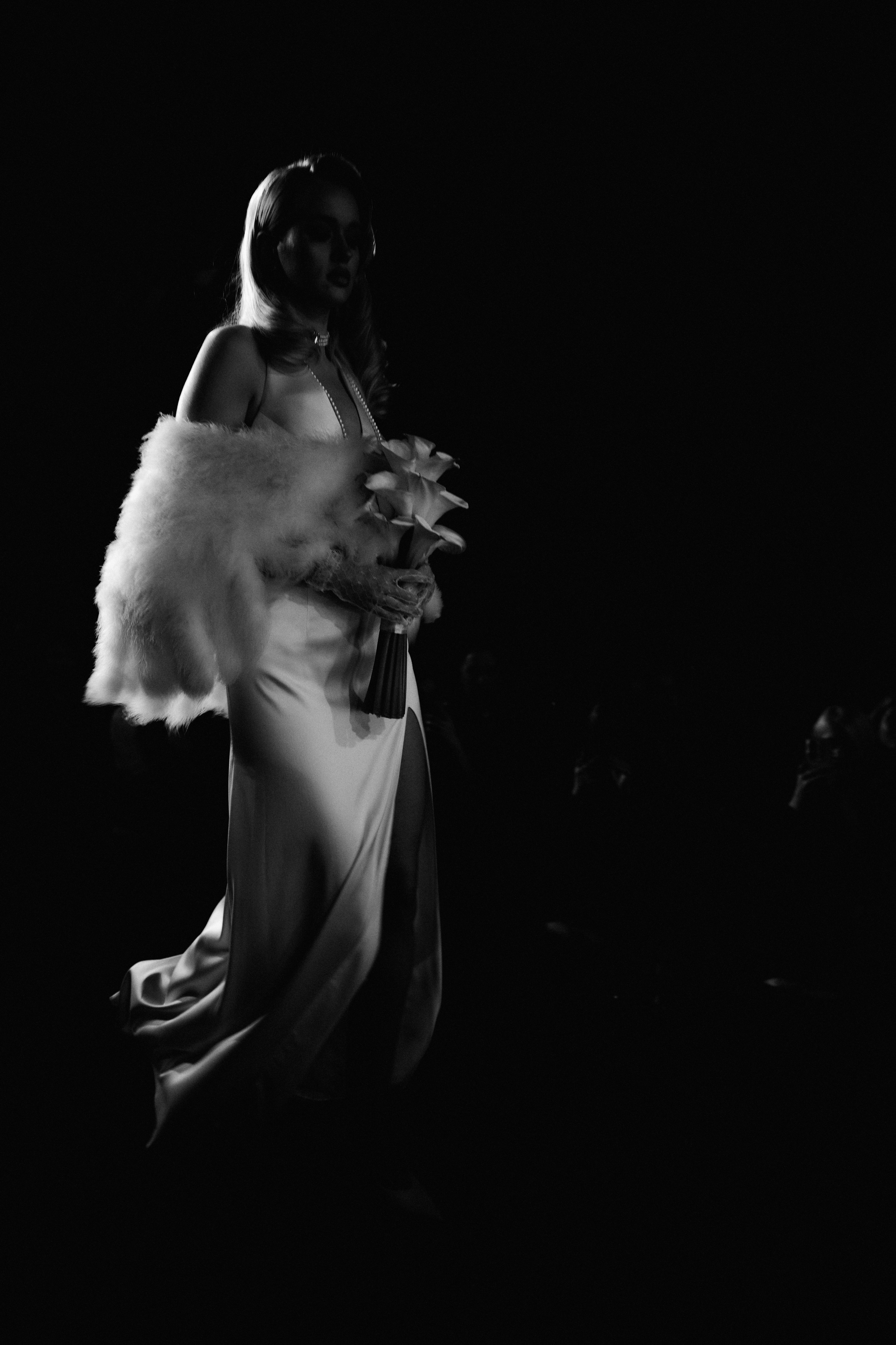 Идеальная. Фотограф во Владимире, Москве и Суздале — Полина Романычева