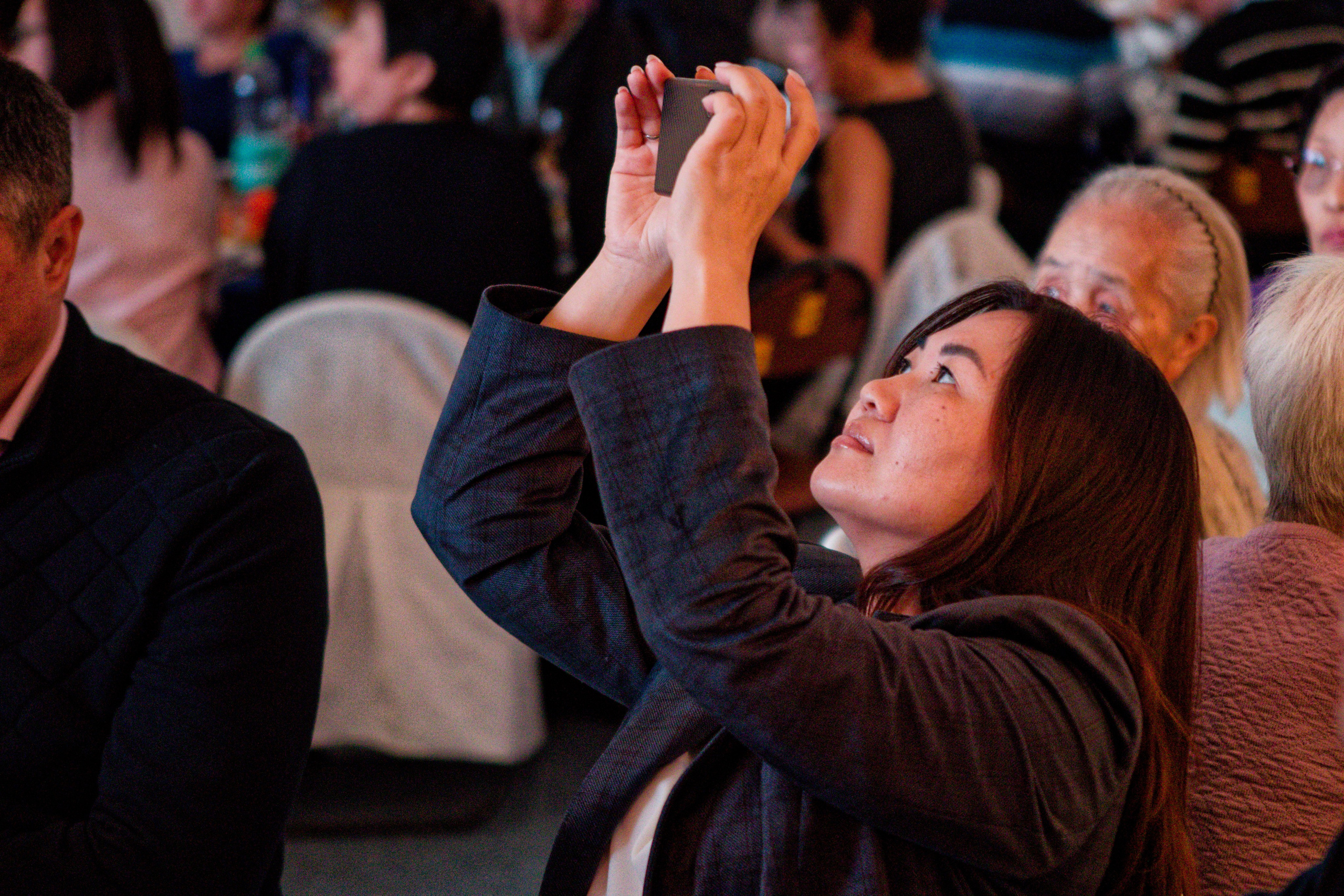 Новый Год по лунному календарю. Кутузов Евгений Фотограф в Южно-Сахалинске