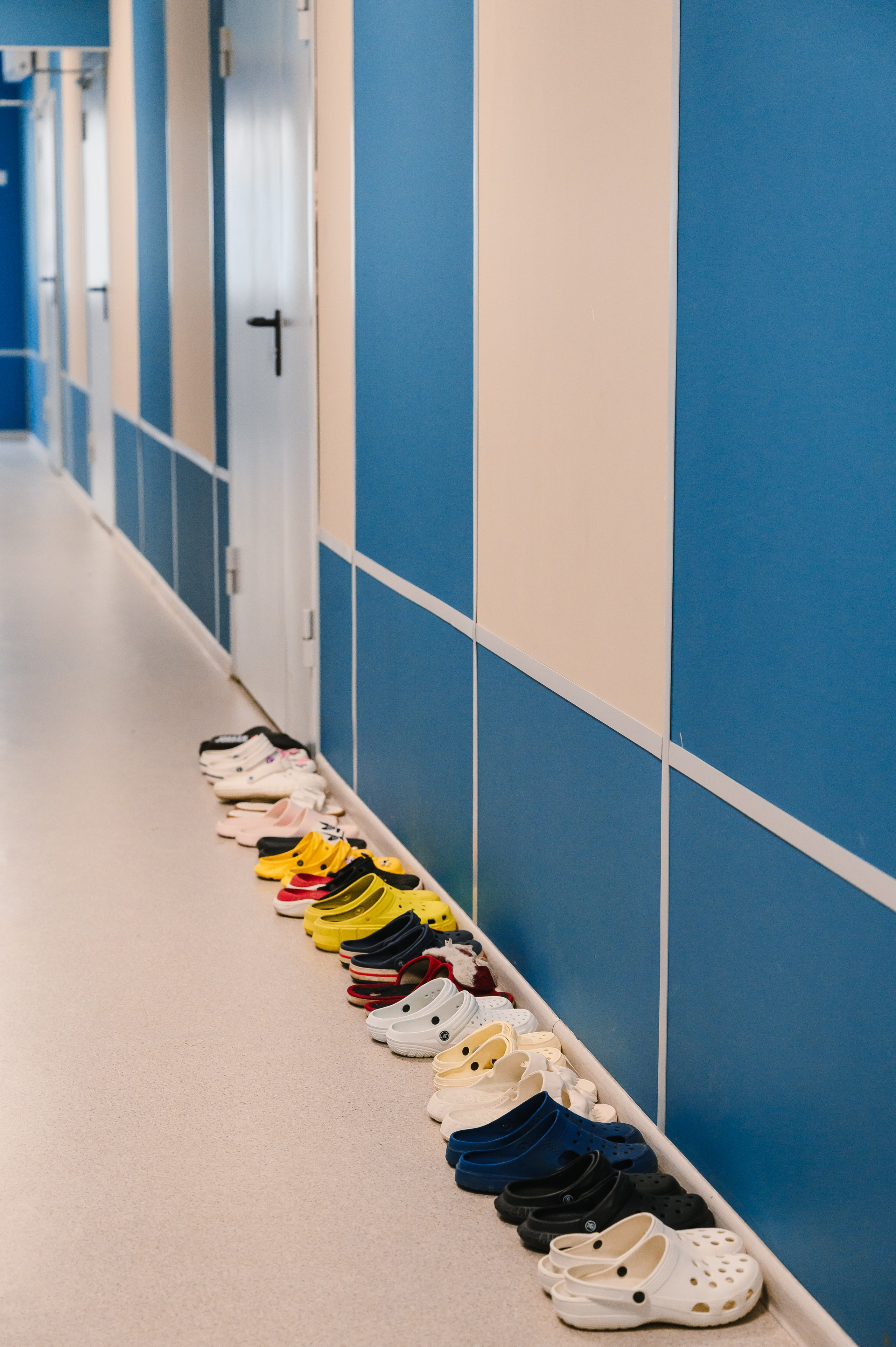 «Орлята России»: смена в лагере. Wedding and family photographer USA