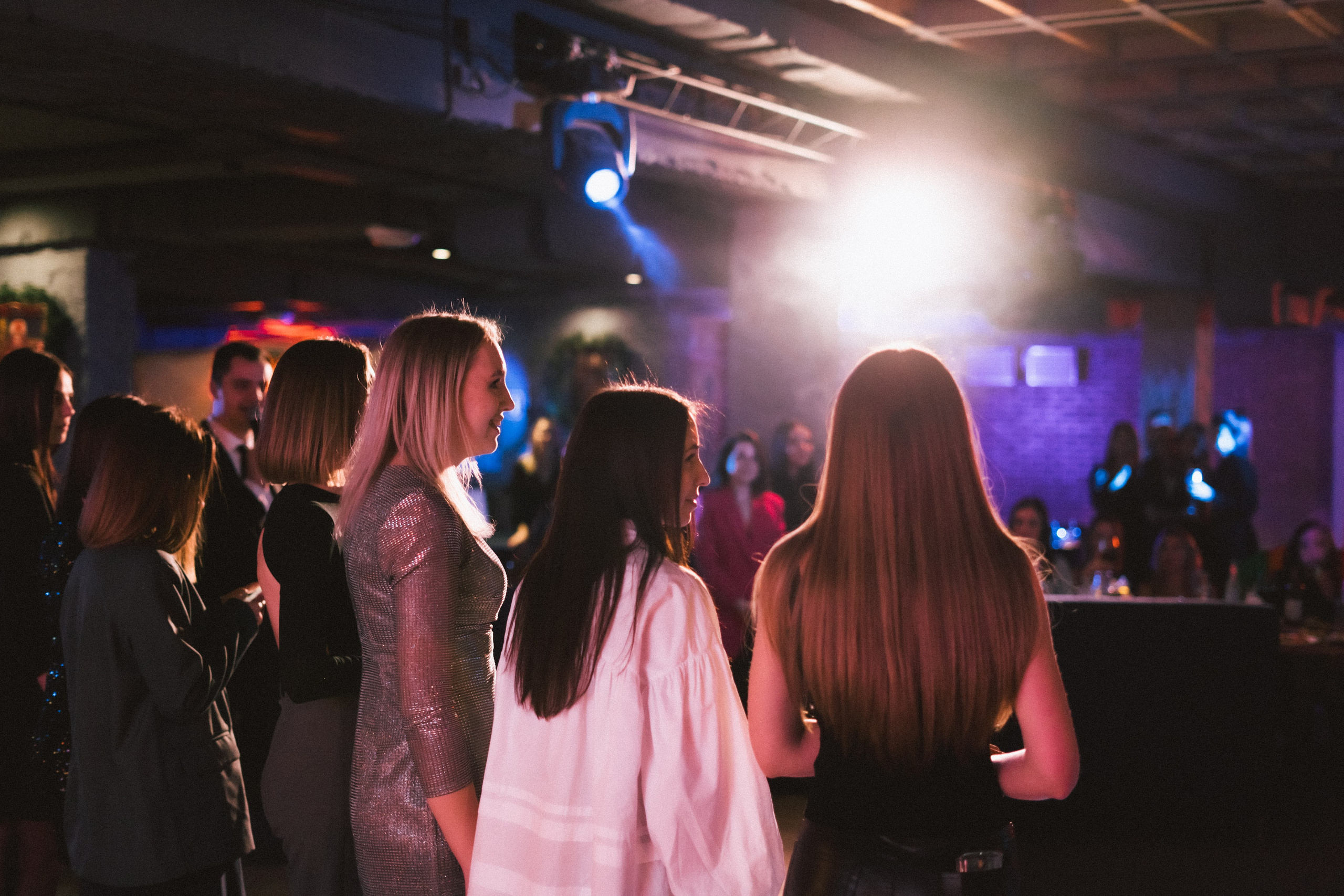 Афанасьев. Фотограф Валерия Крахмалева