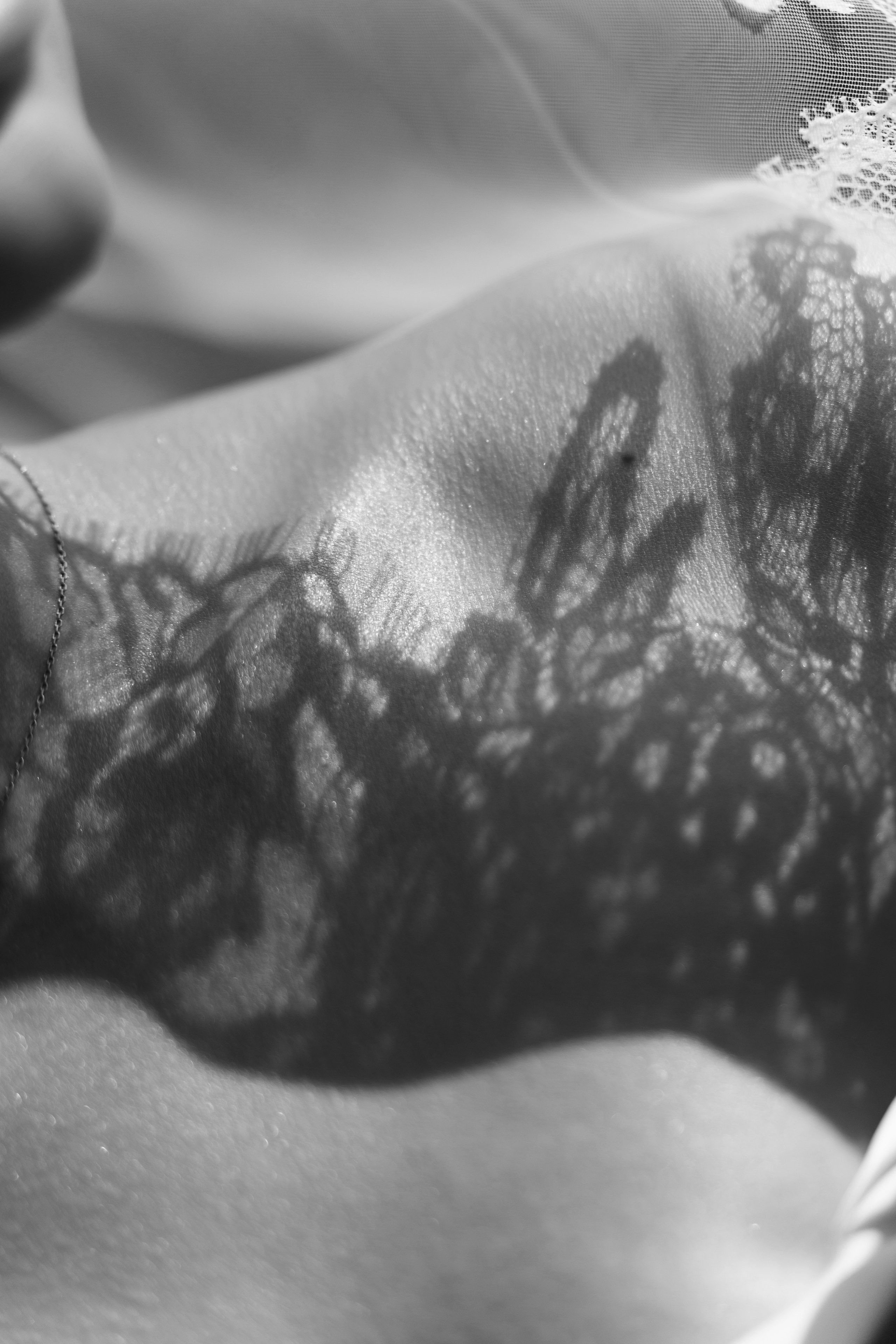 Свадебный фотограф в Ростовe-на-Дону Анастасия Прутова