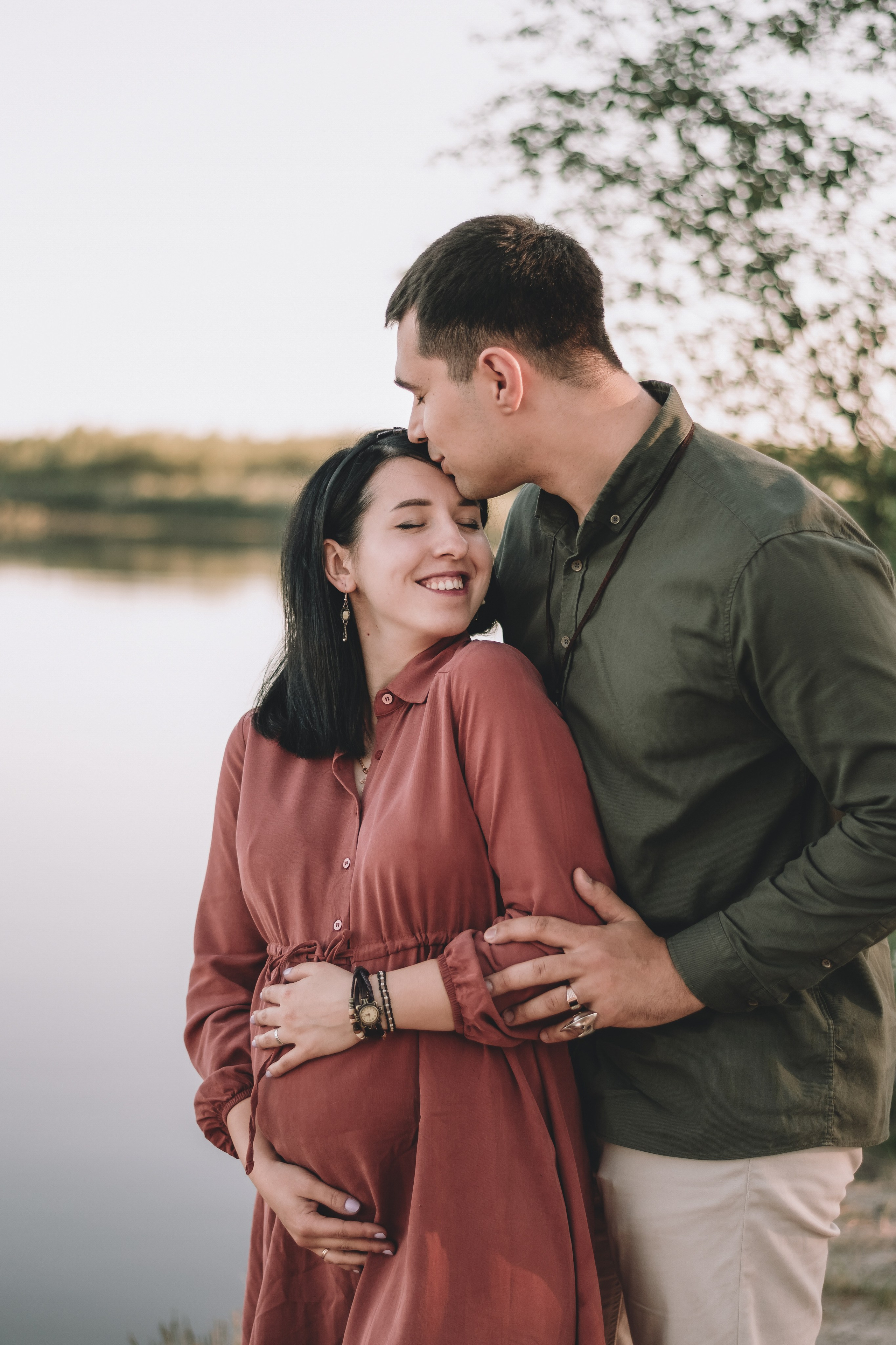 Бесплатная фотосессия для мам (По сертификатам). Семейный и свадебный фотограф Губкинский и Ставрополь