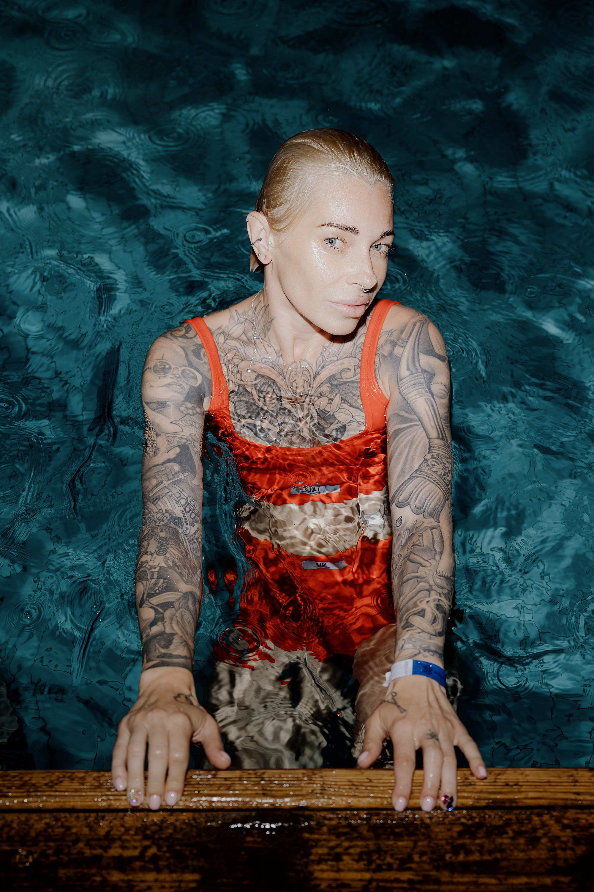 RUAPP 23. Репортажный, портретный и свадебный фотограф в Санкт-Петербурге и Москве