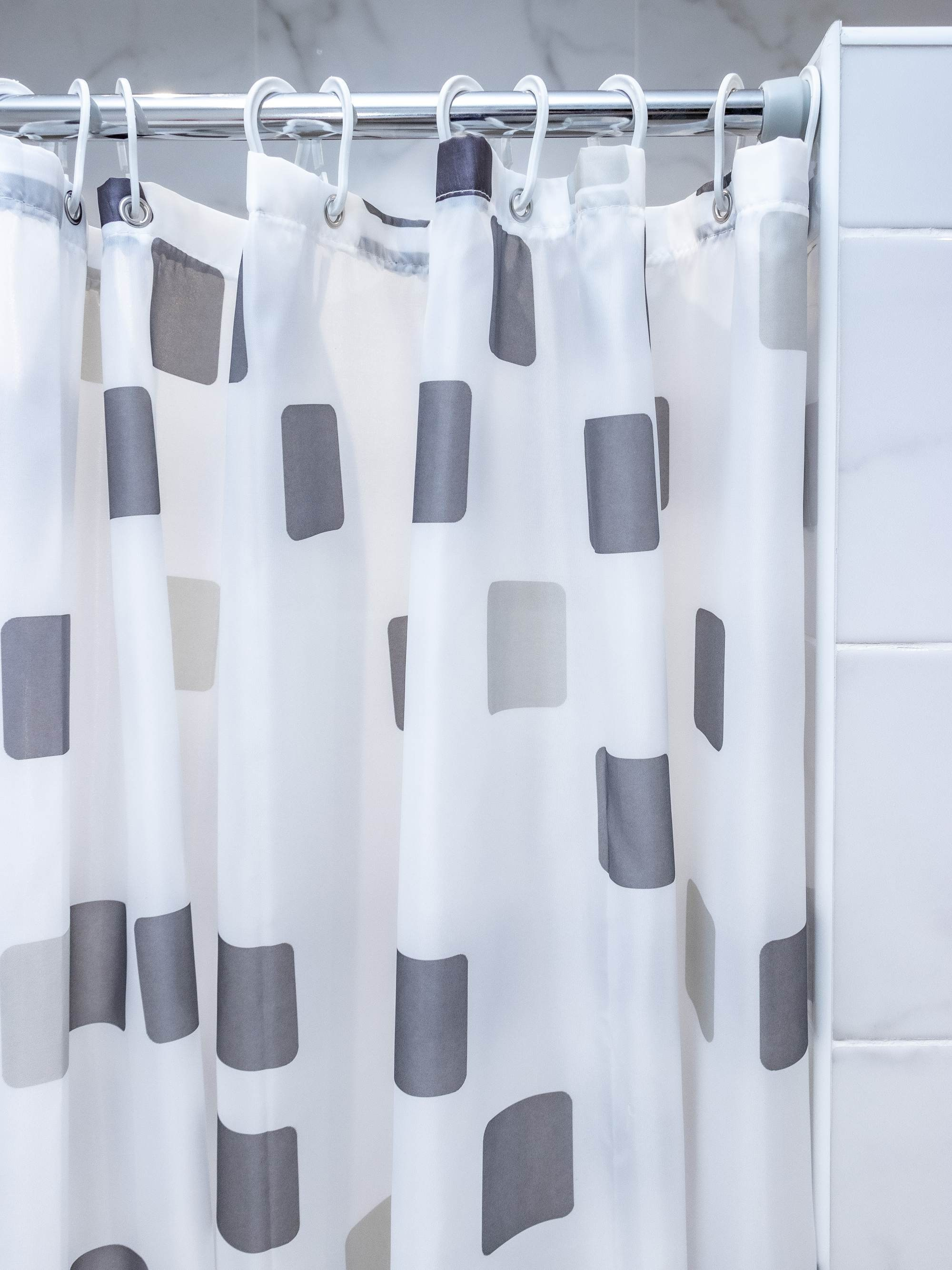 Съемка в интерьере. Leclerc-studio