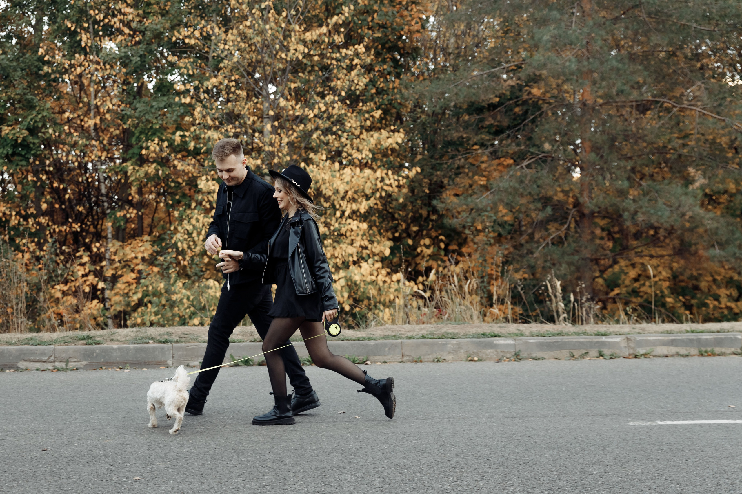 Irina and Andrey. Свадебный фотограф Казань Чебоксары Москва